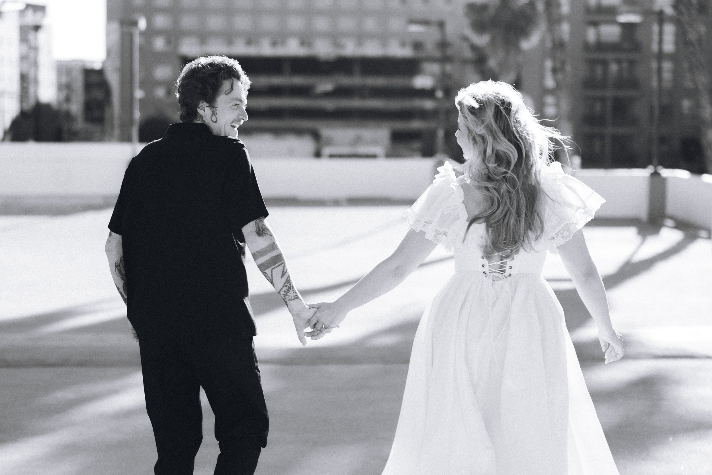 AK and Dylan Engagement-22.jpg