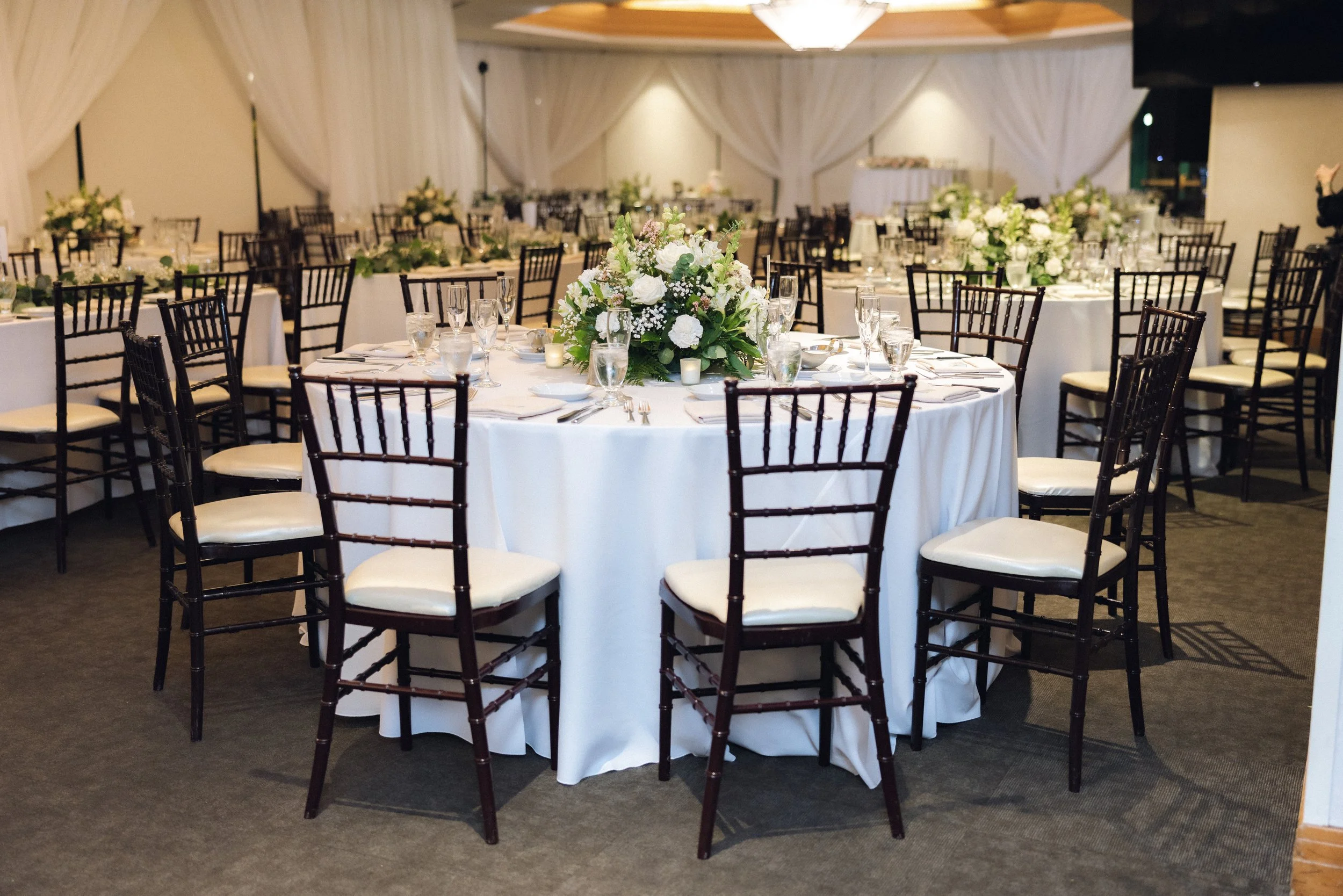 Gina and Andrew Wedding Sneak Peek-80.jpg