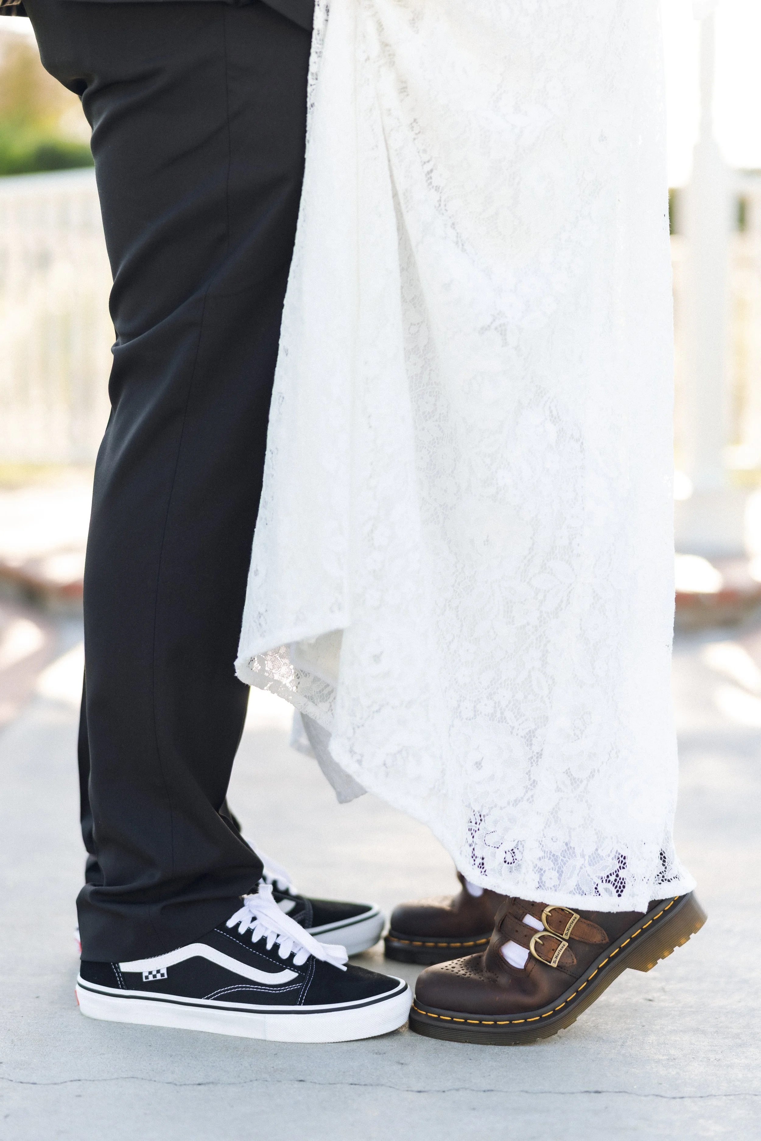 Geneva and Fernando Wedding Sneak Peek-48.jpg
