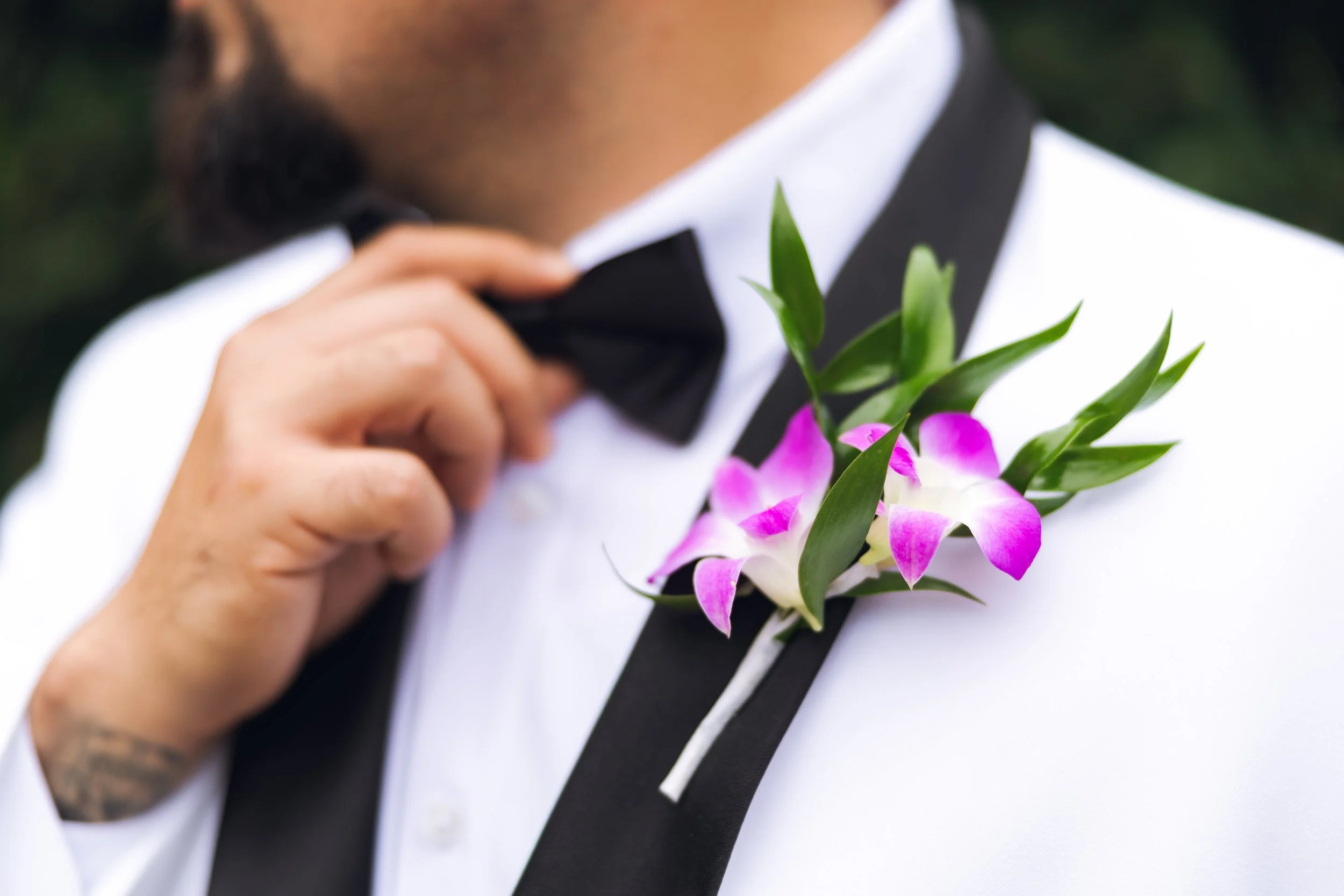 Sneak Peek- Melissa and Anthony-16.jpg