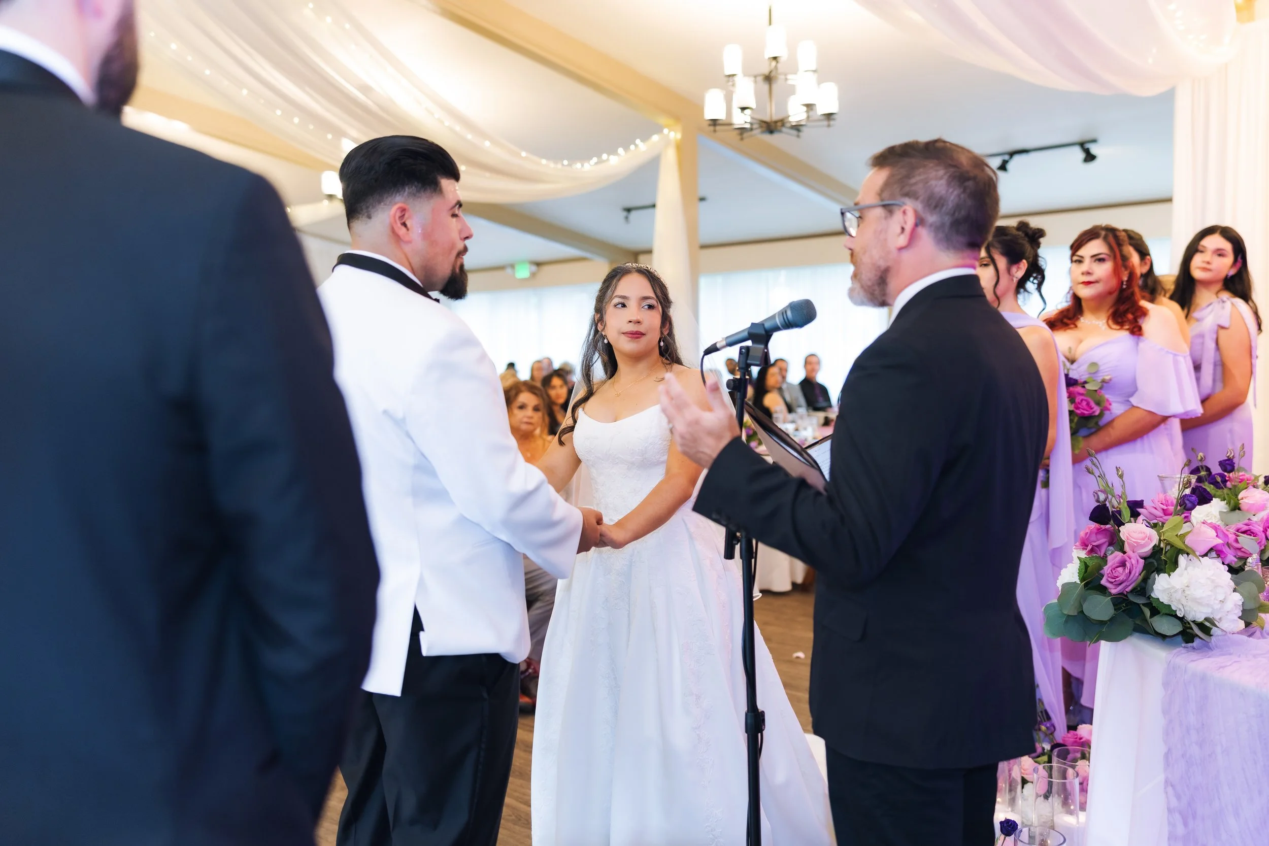 Sneak Peek- Melissa and Anthony-65.jpg