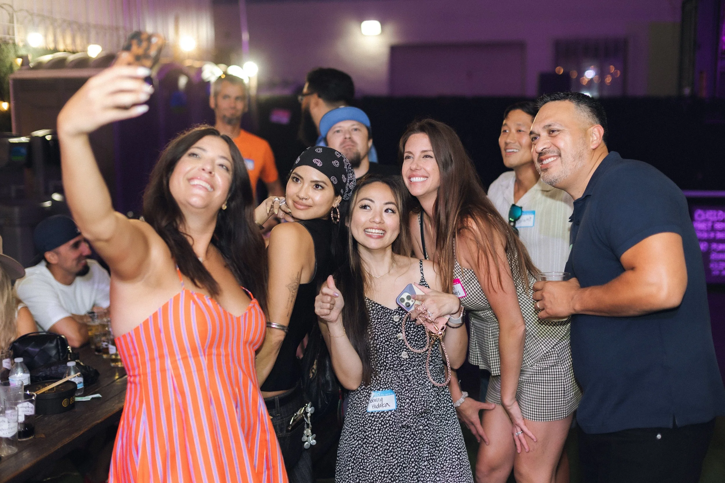 NHS 20 Year Reunion 2026 -151.jpg