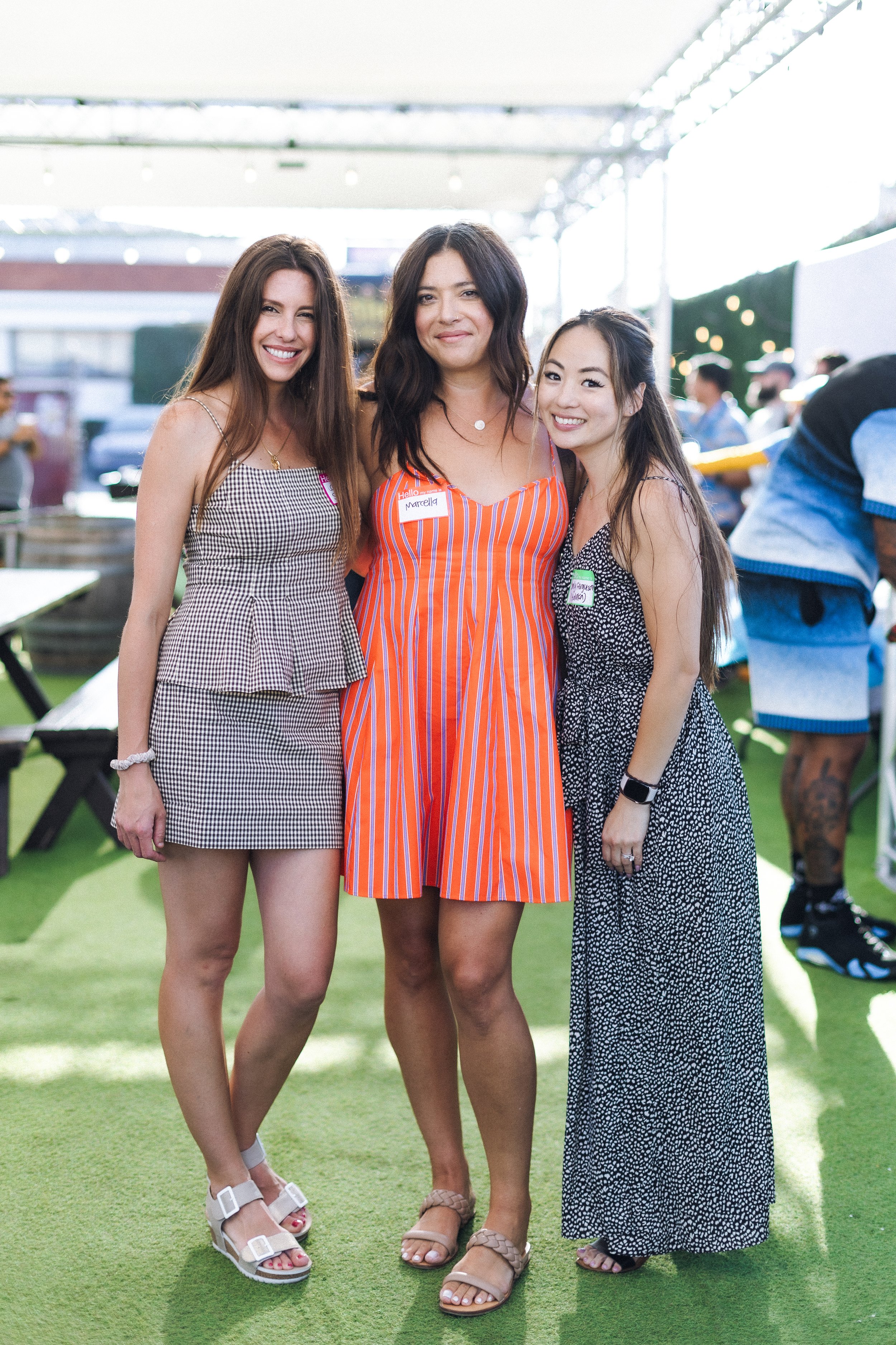 NHS 20 Year Reunion 2026 -20.jpg