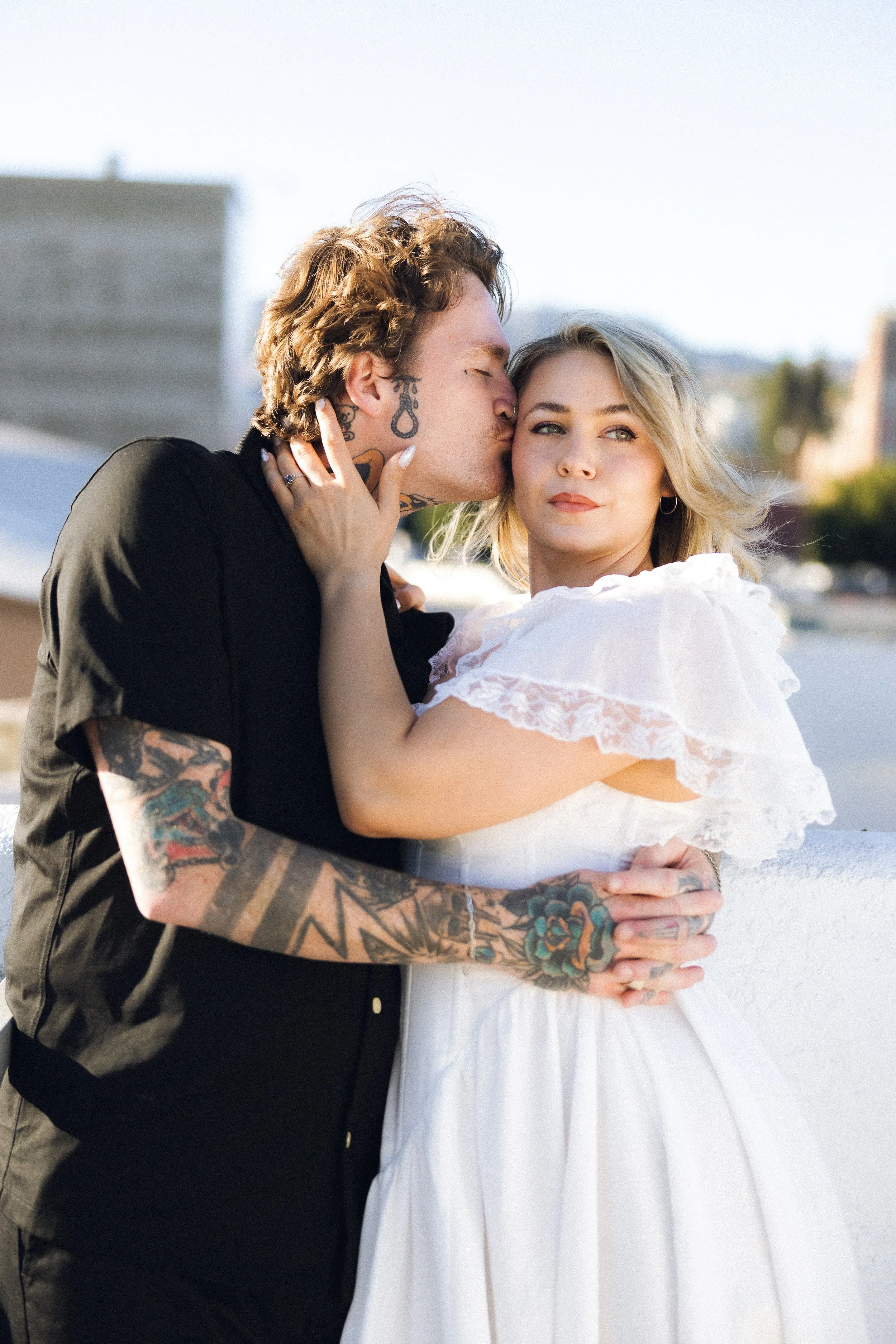 AK and Dylan Engagement-40.jpg