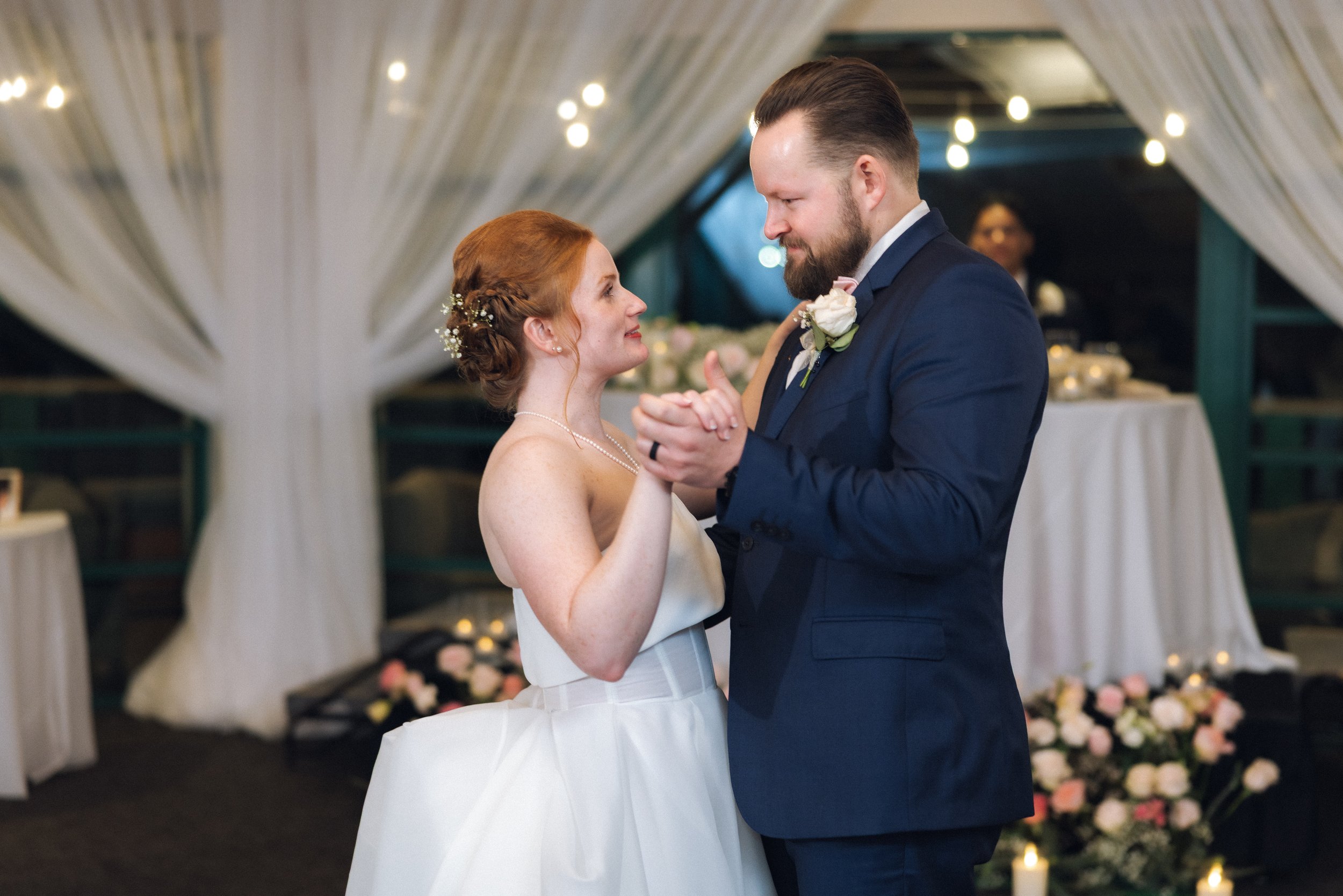 Gina and Andrew Wedding Sneak Peek-122.jpg