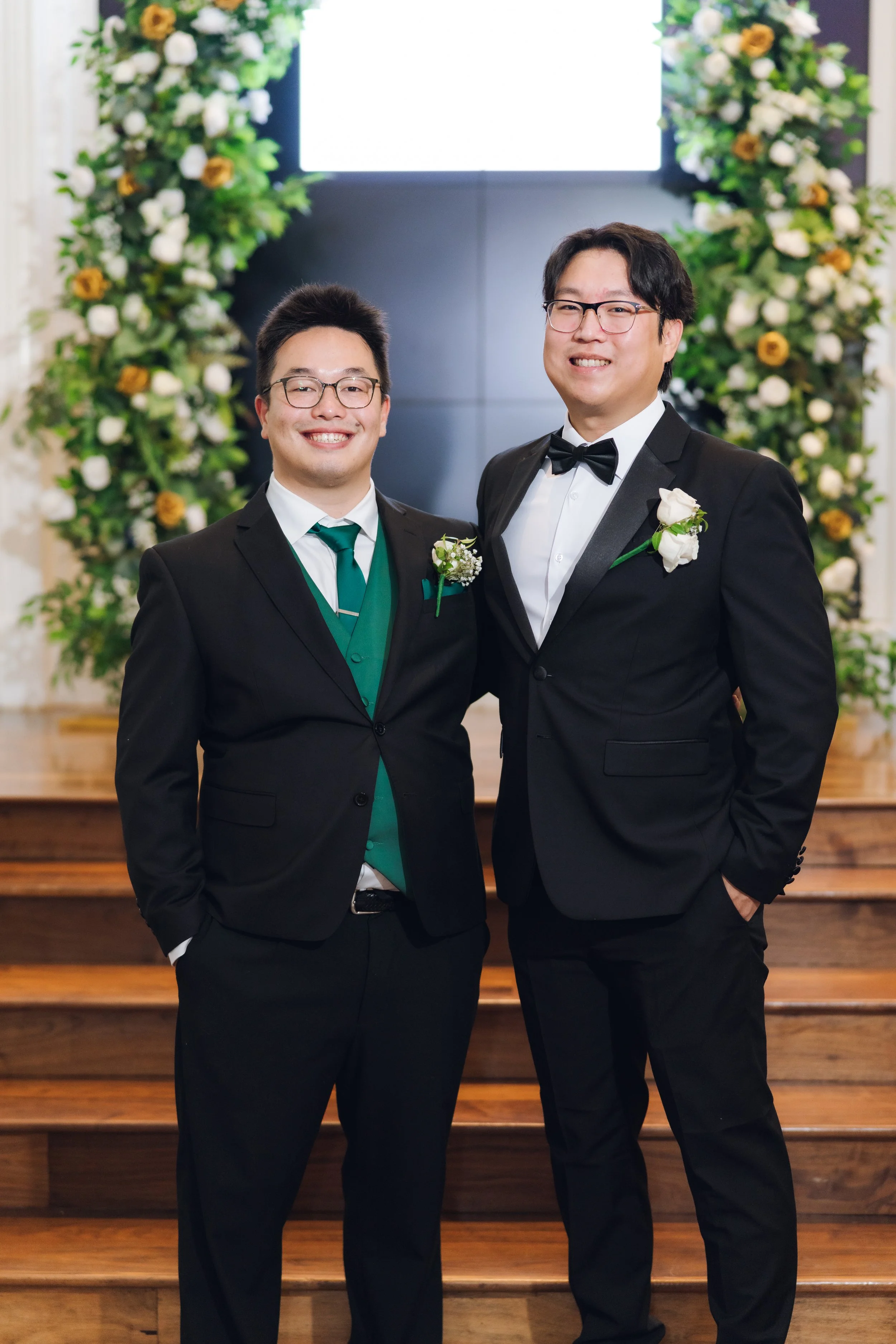Marina and Josh Sneak peek-61.jpg