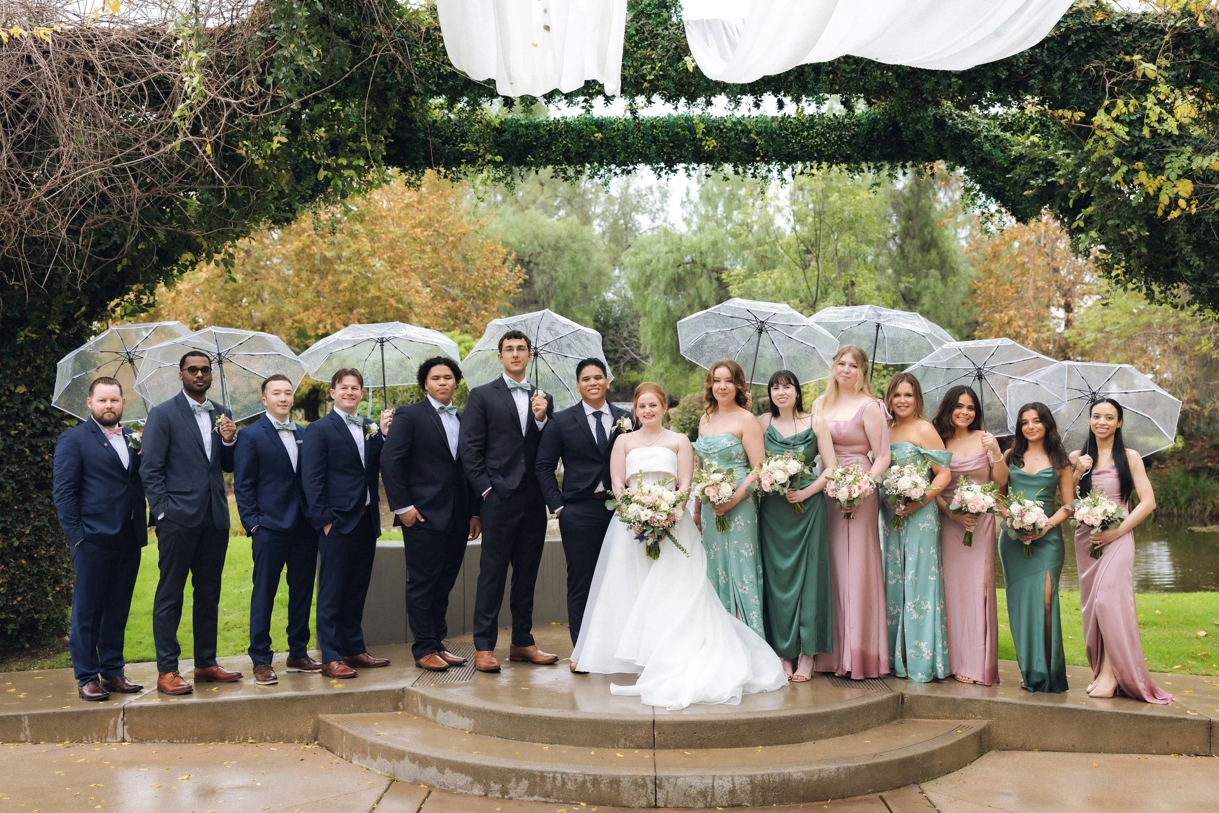 Gina and Andrew Wedding Sneak Peek-34.jpg