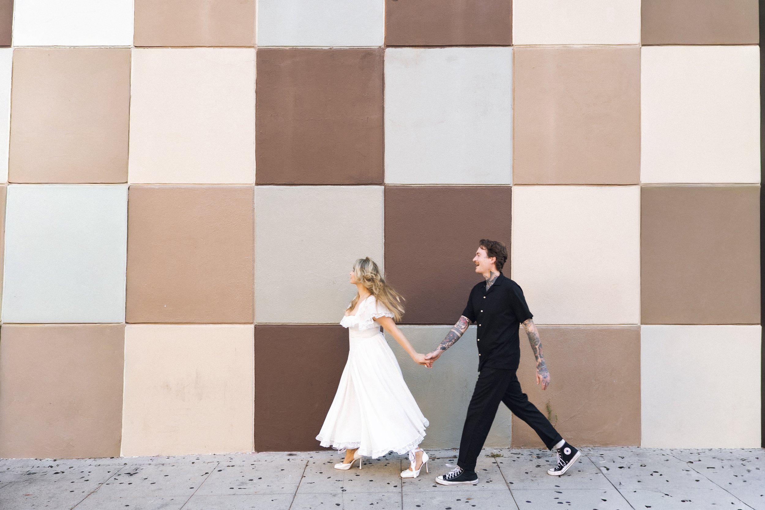 AK and Dylan Engagement-98.jpg