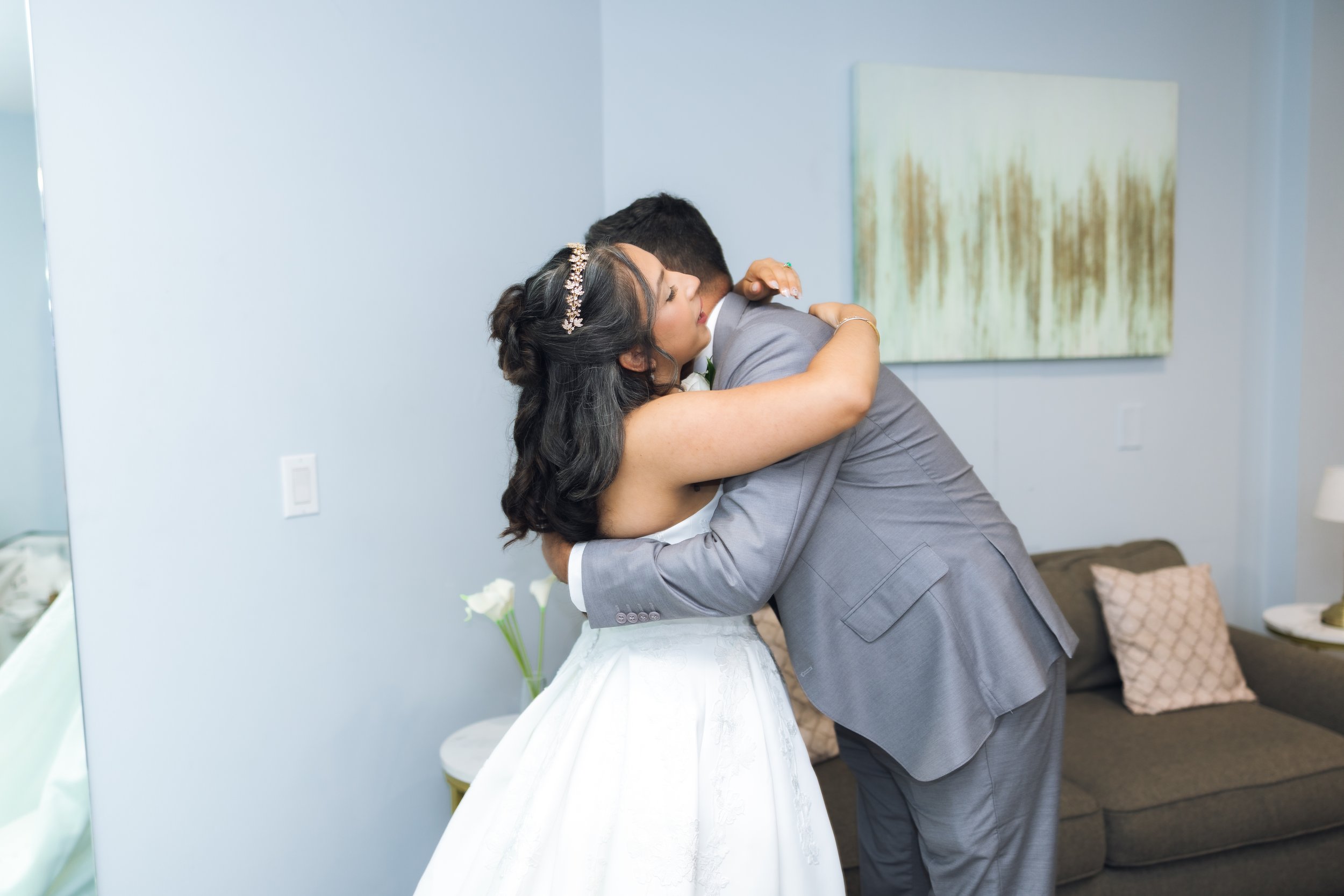 Sneak Peek- Melissa and Anthony-31.jpg