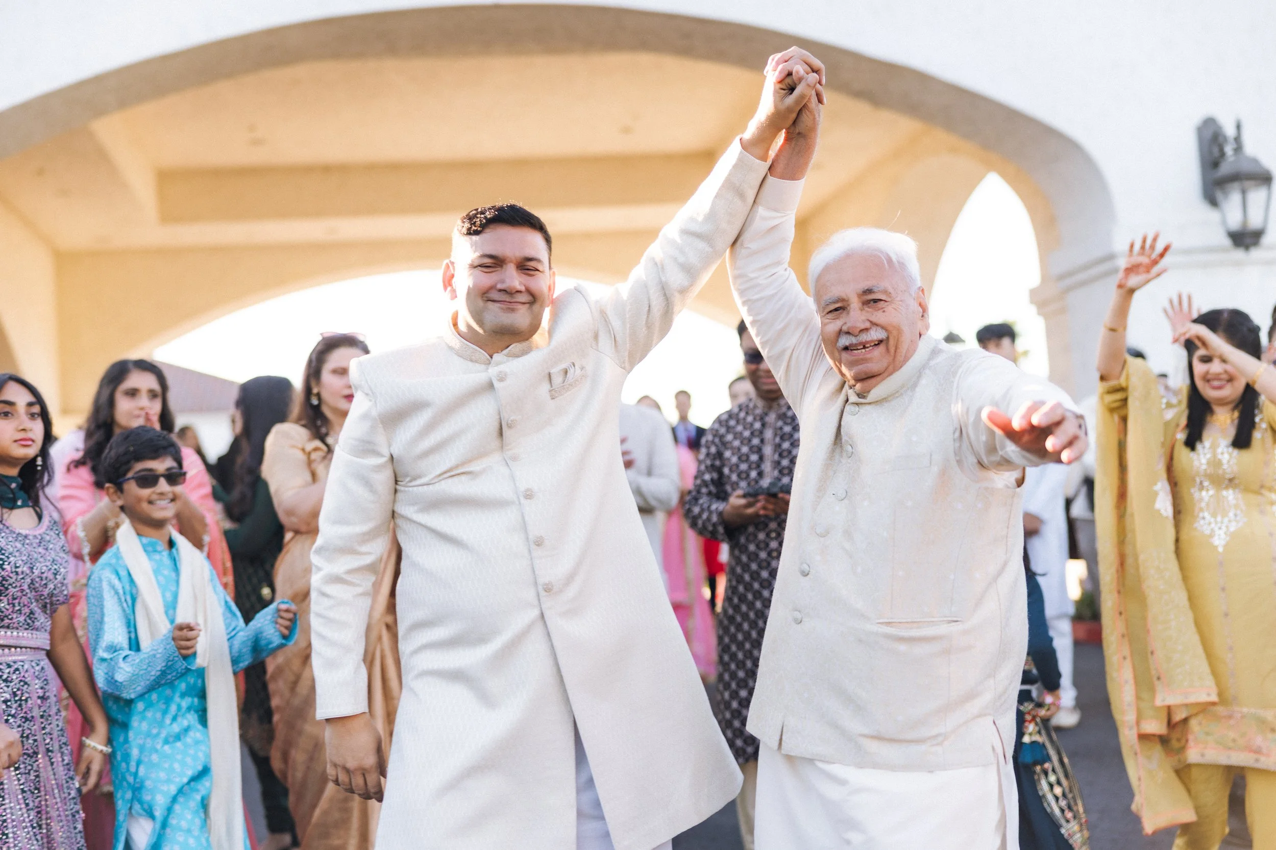 Winnie and Puneet Sneak Peek-41.jpg