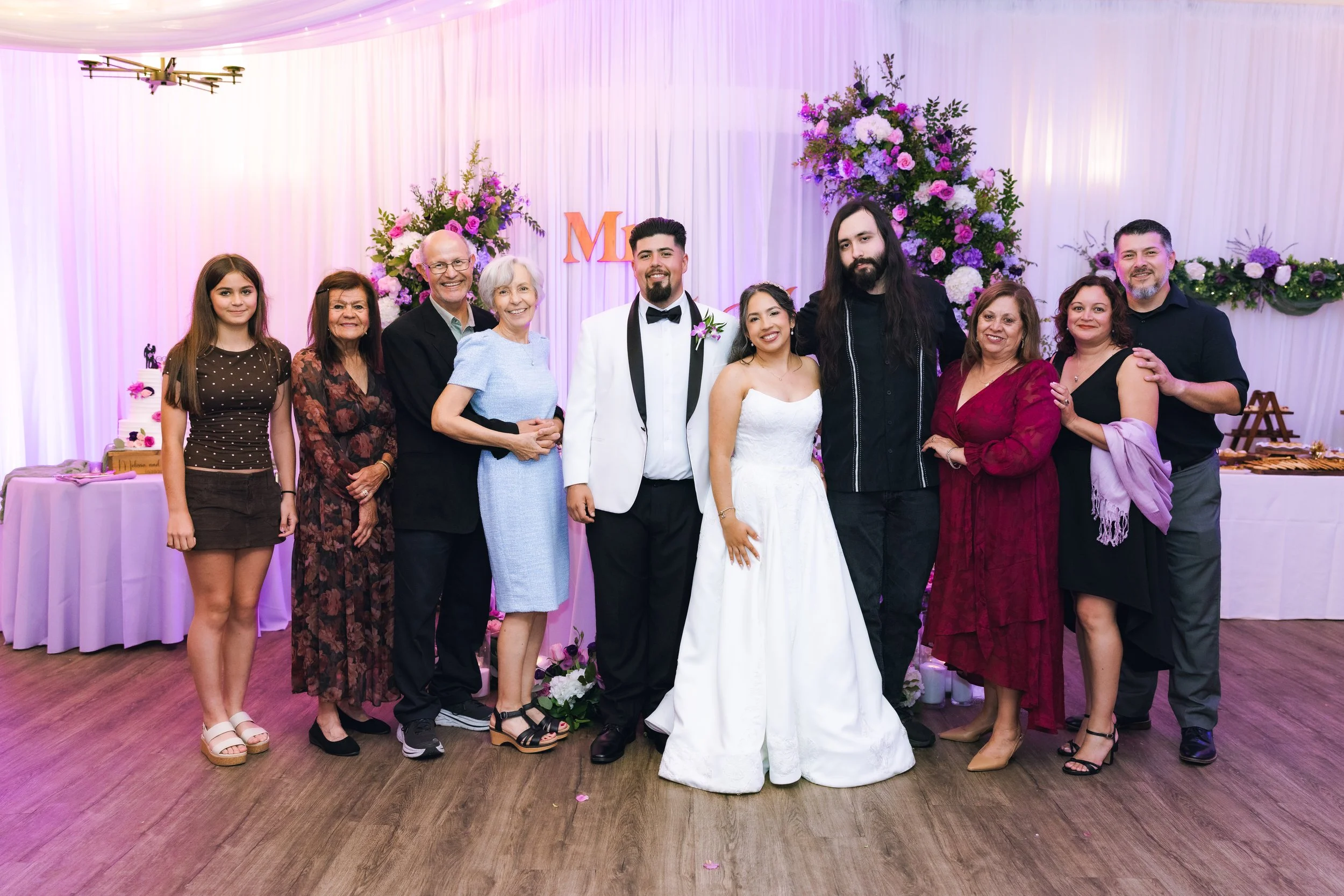 Sneak Peek- Melissa and Anthony-130.jpg