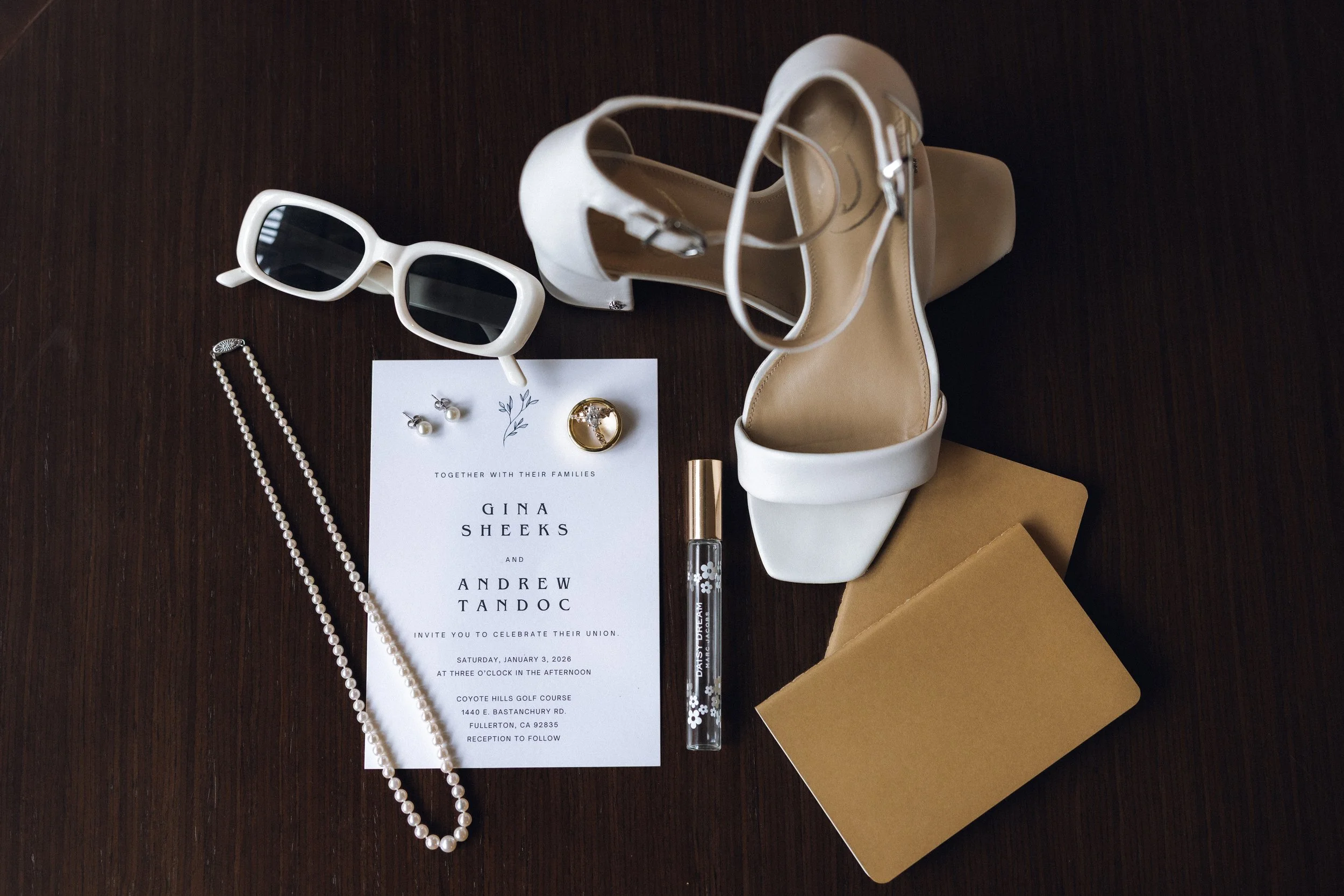 Gina and Andrew Wedding Sneak Peek-1.jpg