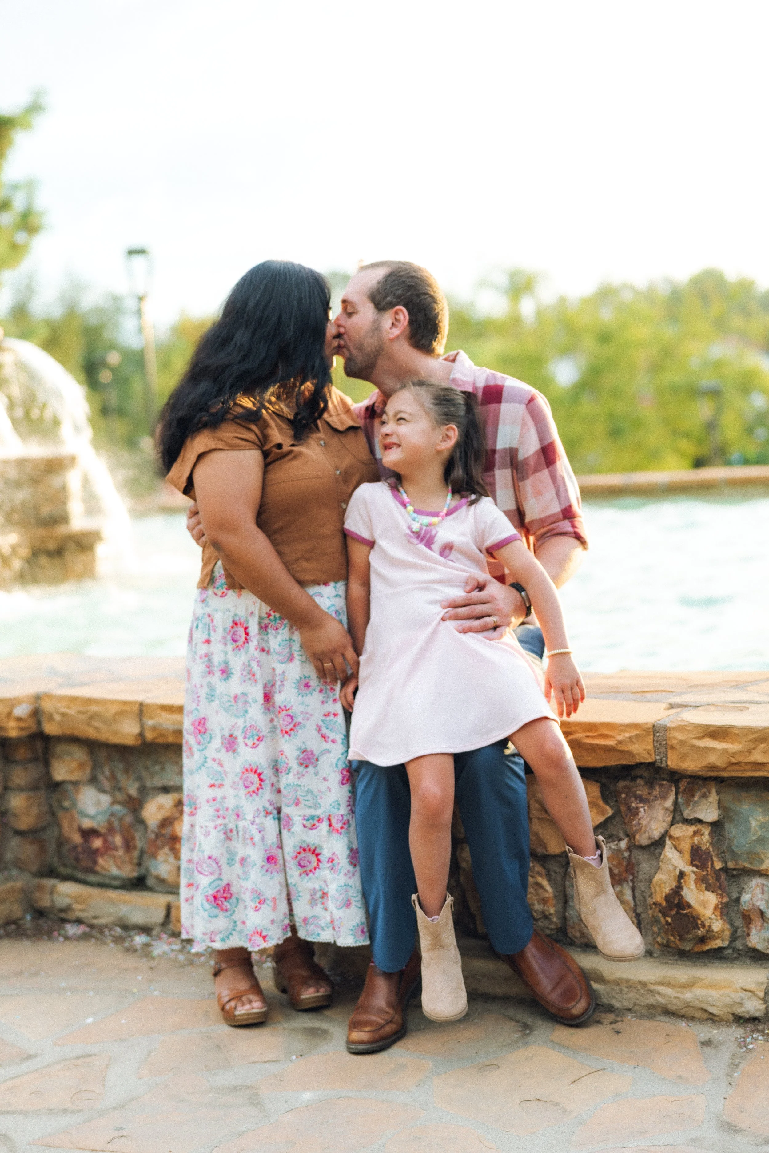 rosaly family 2026-27.jpg