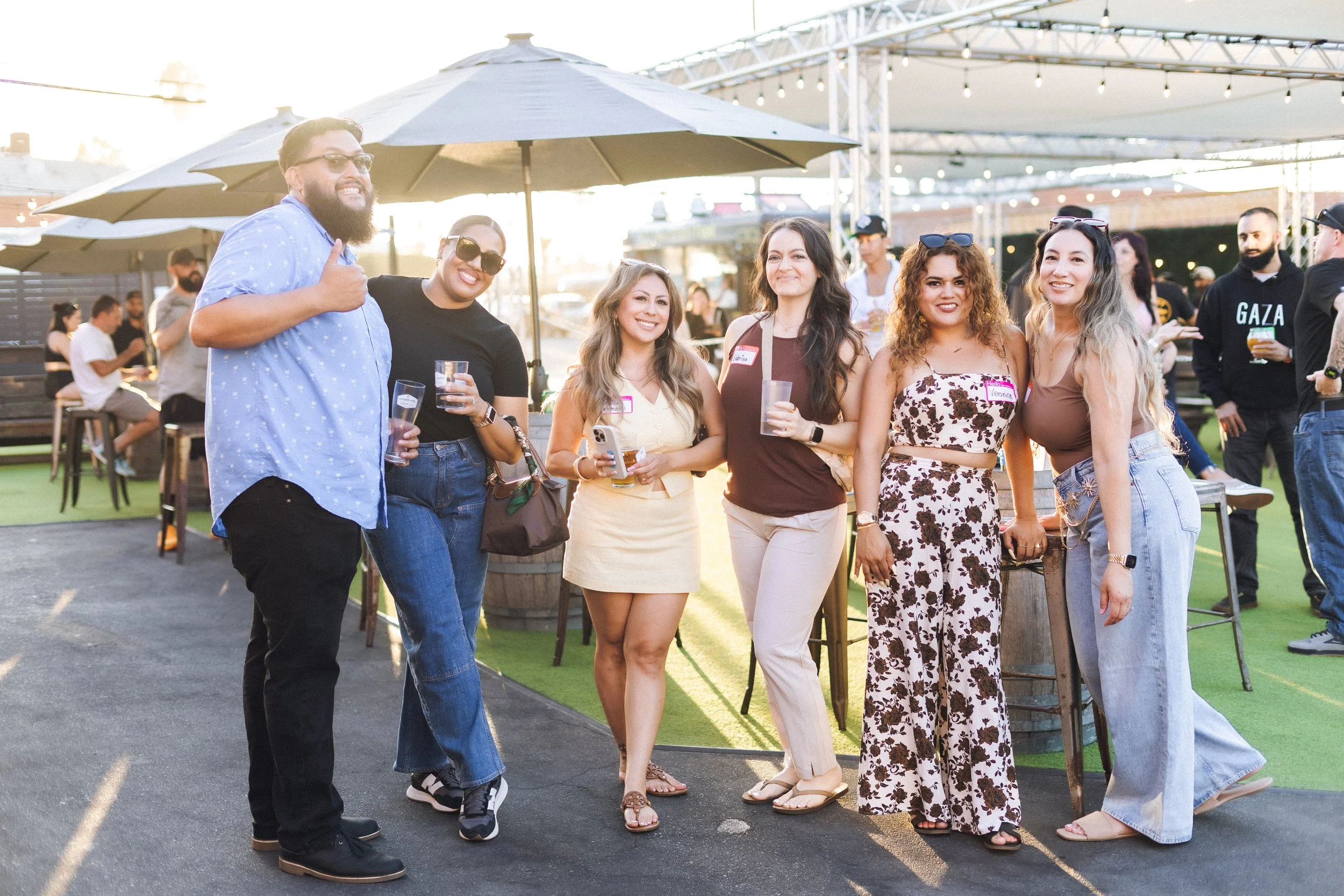 NHS 20 Year Reunion 2026 -89.jpg