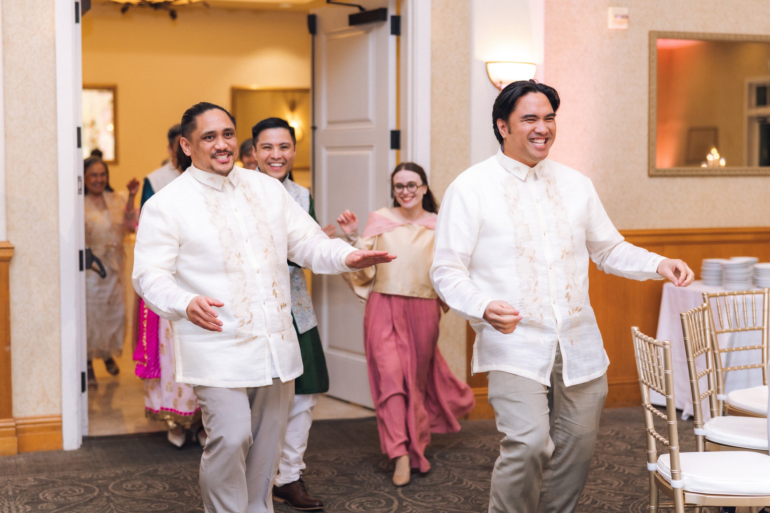 Winnie and Puneet Sneak Peek-73.jpg