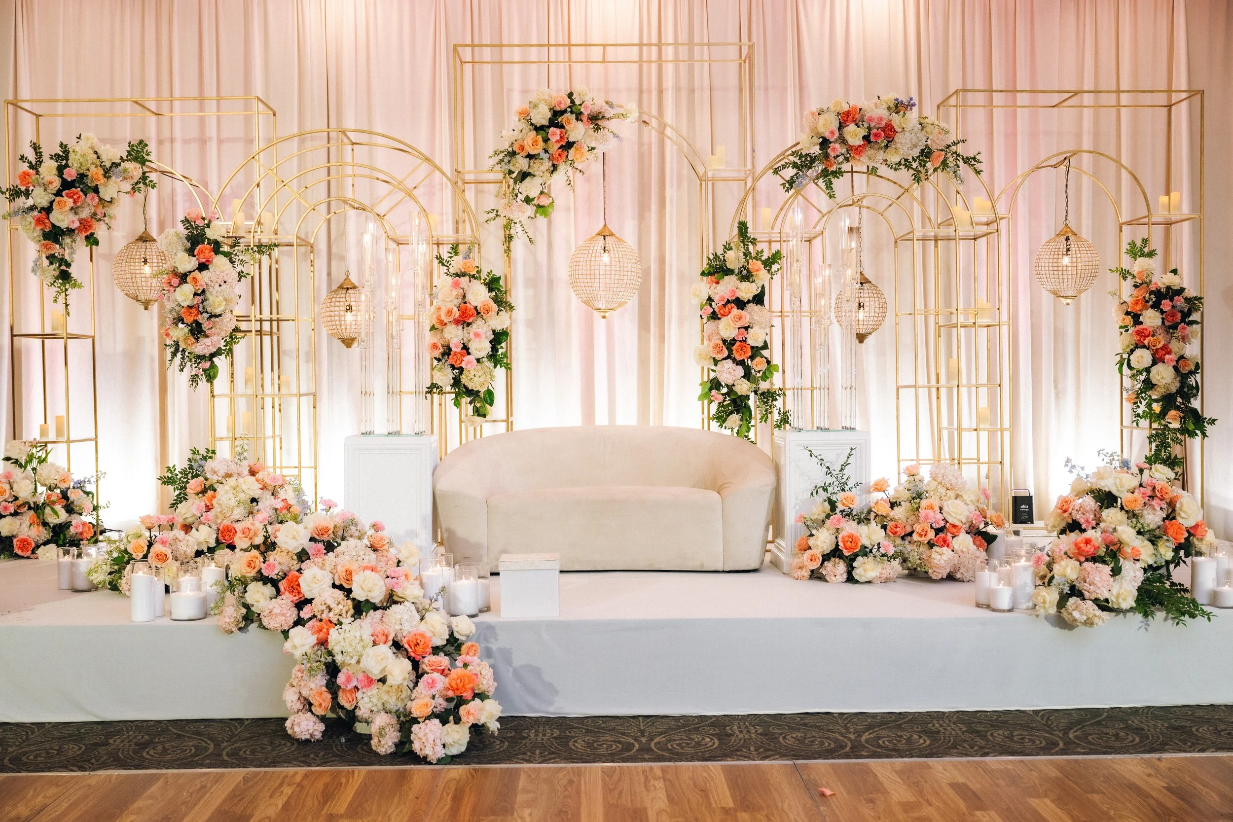 Winnie and Puneet Sneak Peek-70.jpg