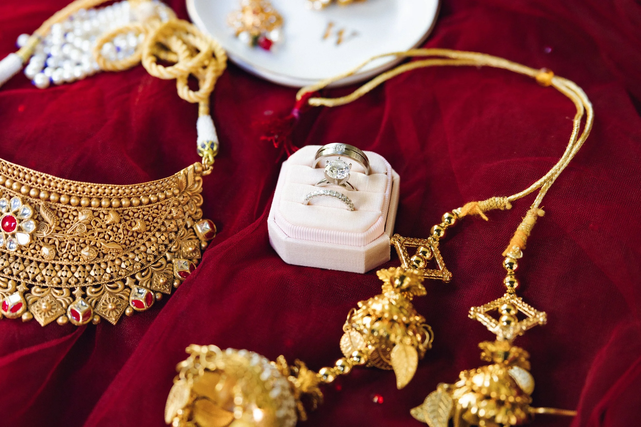 Winnie and Puneet Sneak Peek-3.jpg