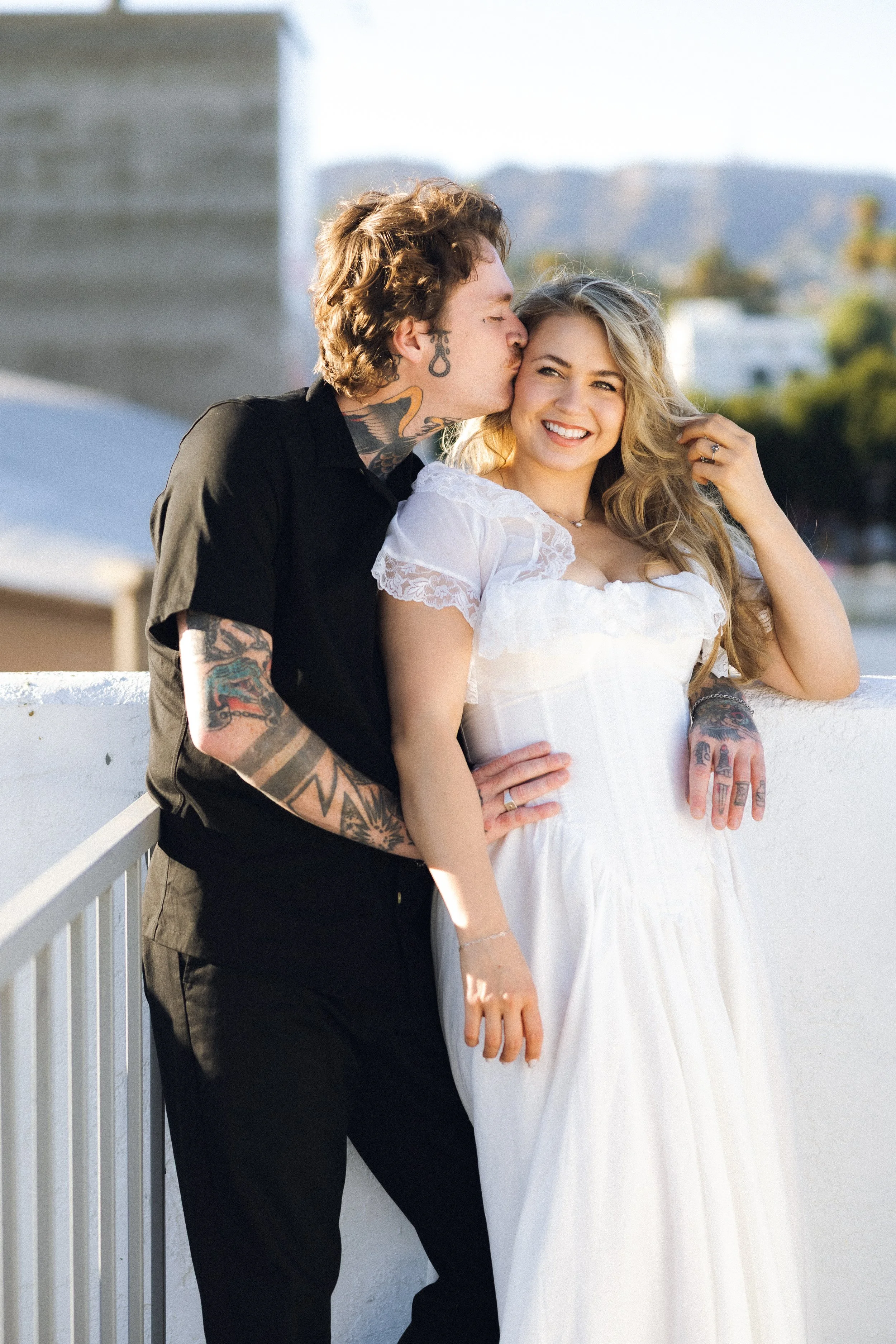 AK and Dylan Engagement-50.jpg
