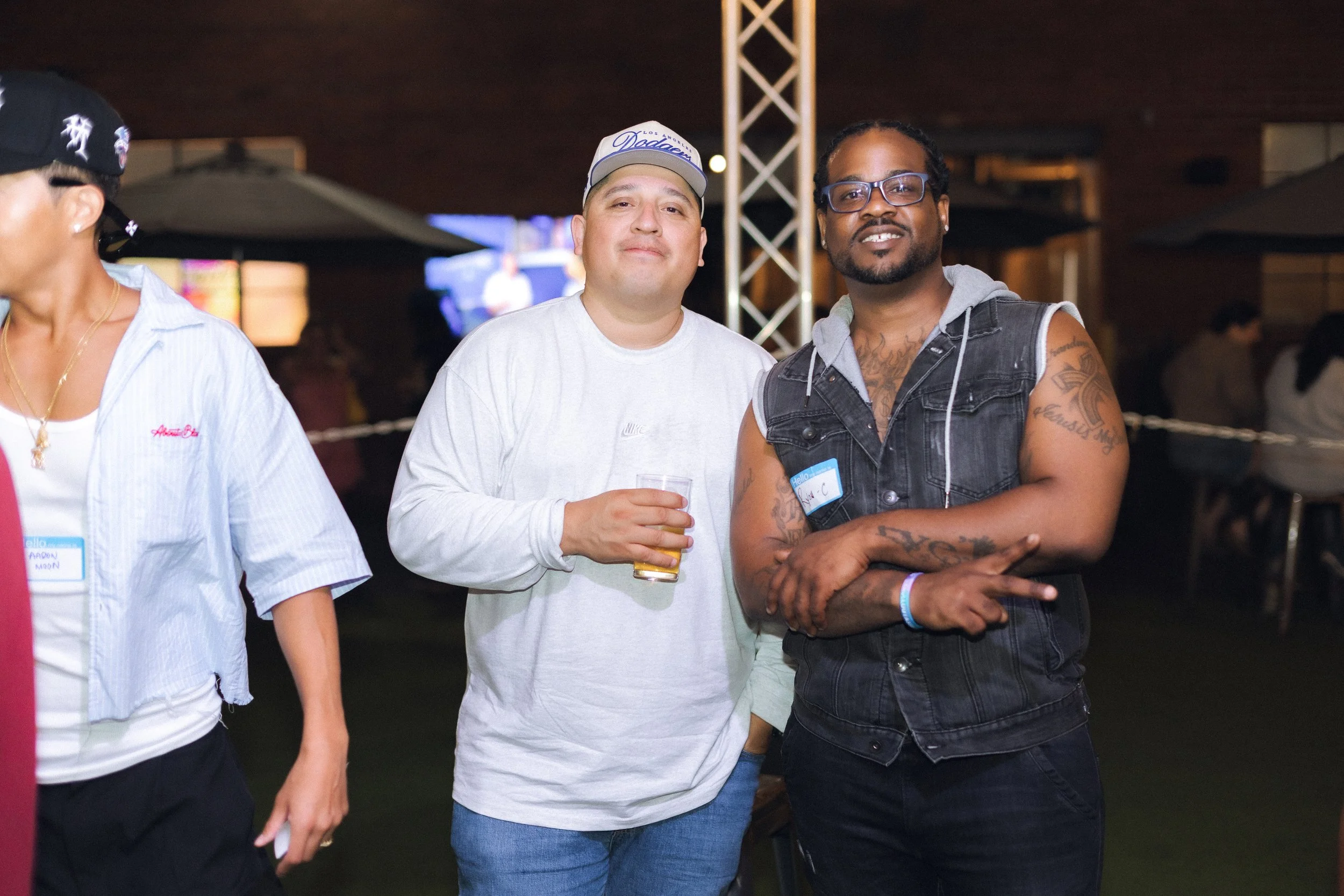 NHS 20 Year Reunion 2026 -150.jpg