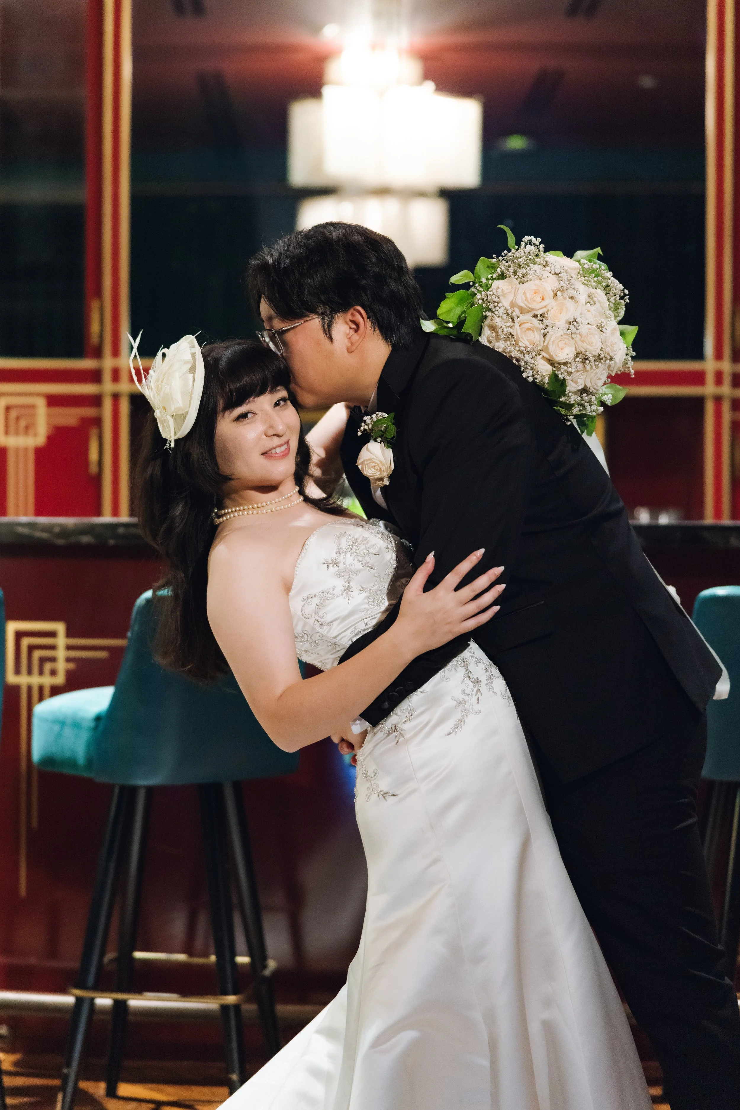 Marina and Josh Sneak peek-127.jpg