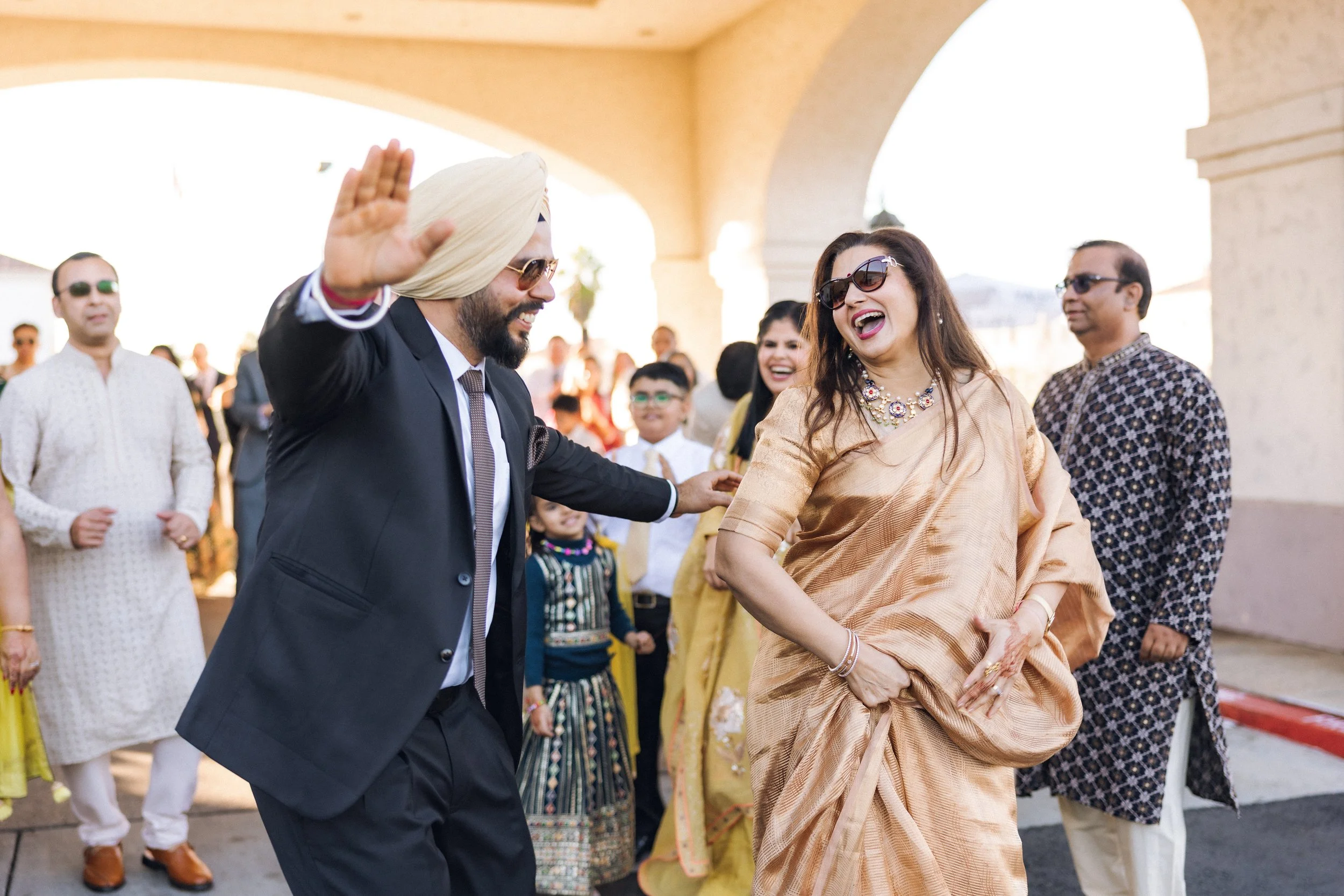 Winnie and Puneet Sneak Peek-40.jpg