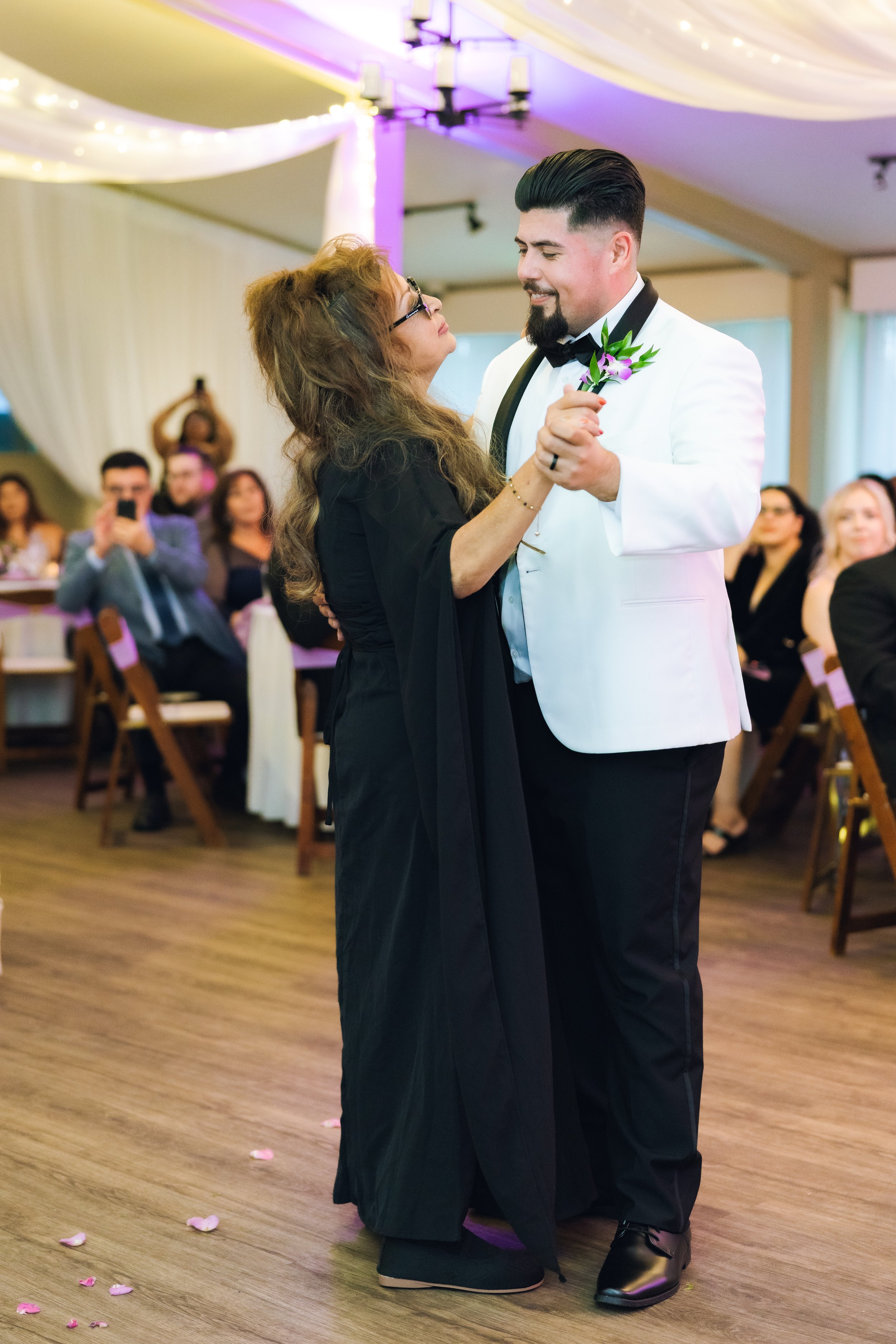 Sneak Peek- Melissa and Anthony-119.jpg