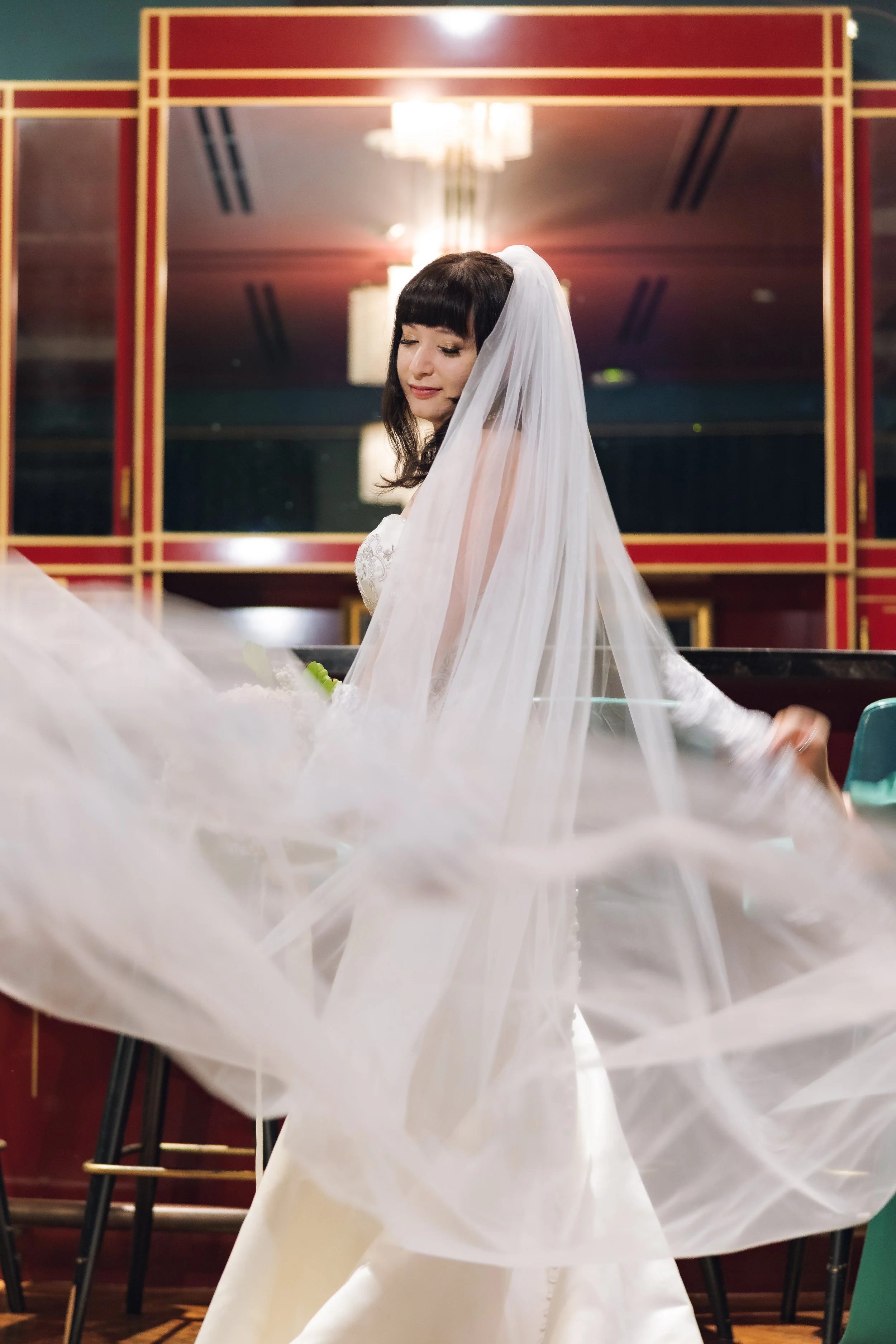 Marina and Josh Sneak peek-2.jpg