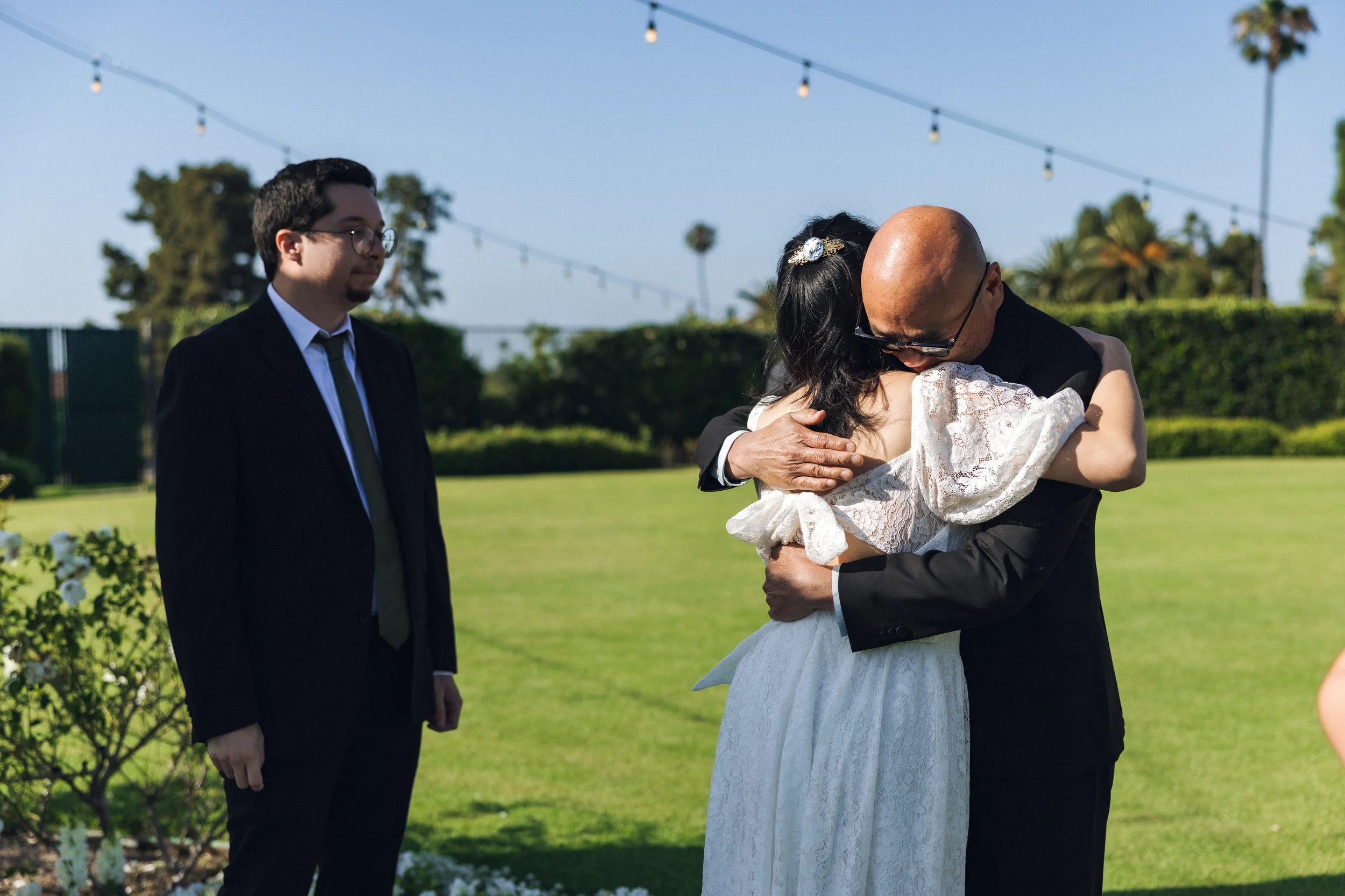 Geneva and Fernando Wedding Sneak Peek-37.jpg