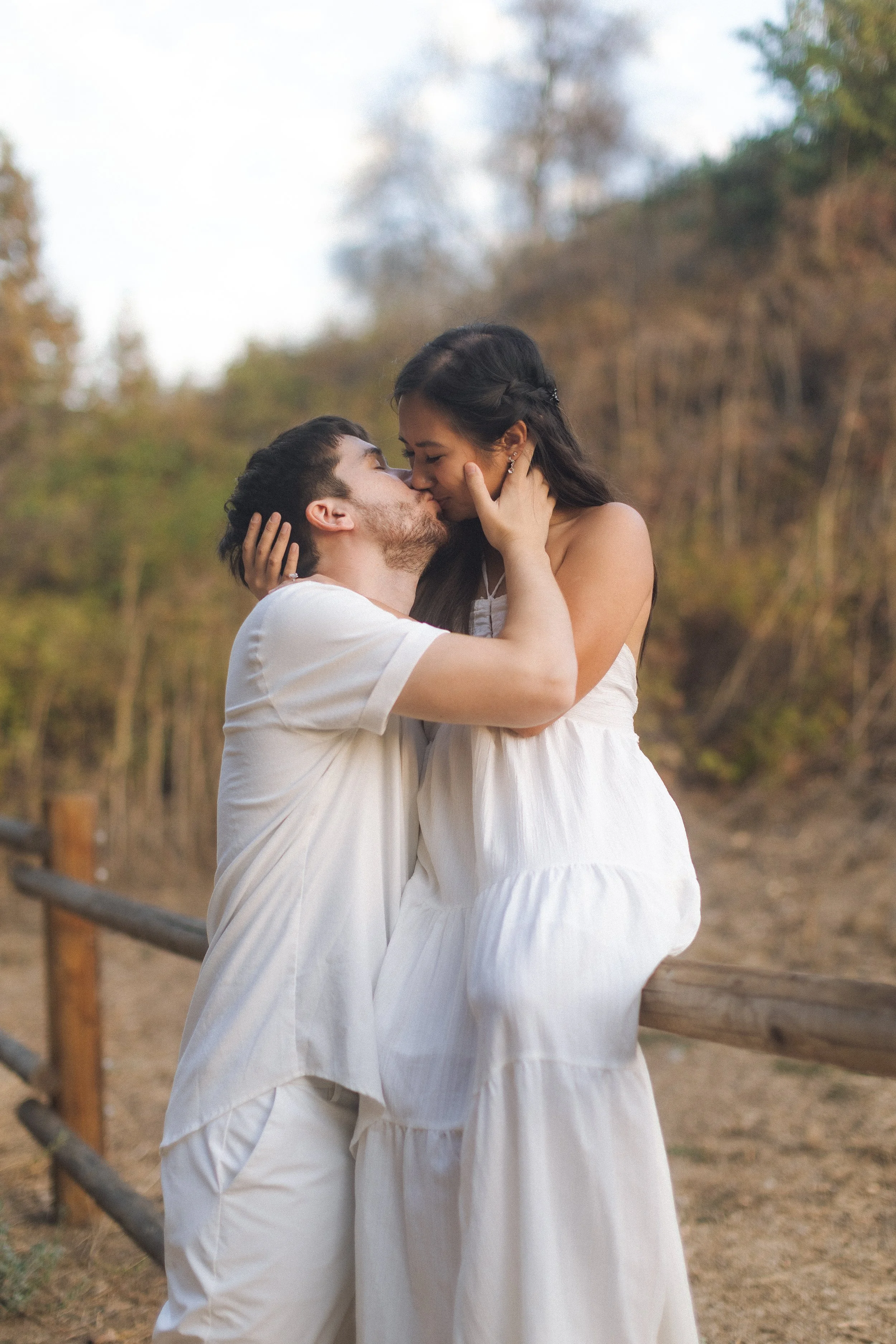 JD And Terence engagement-21.jpg