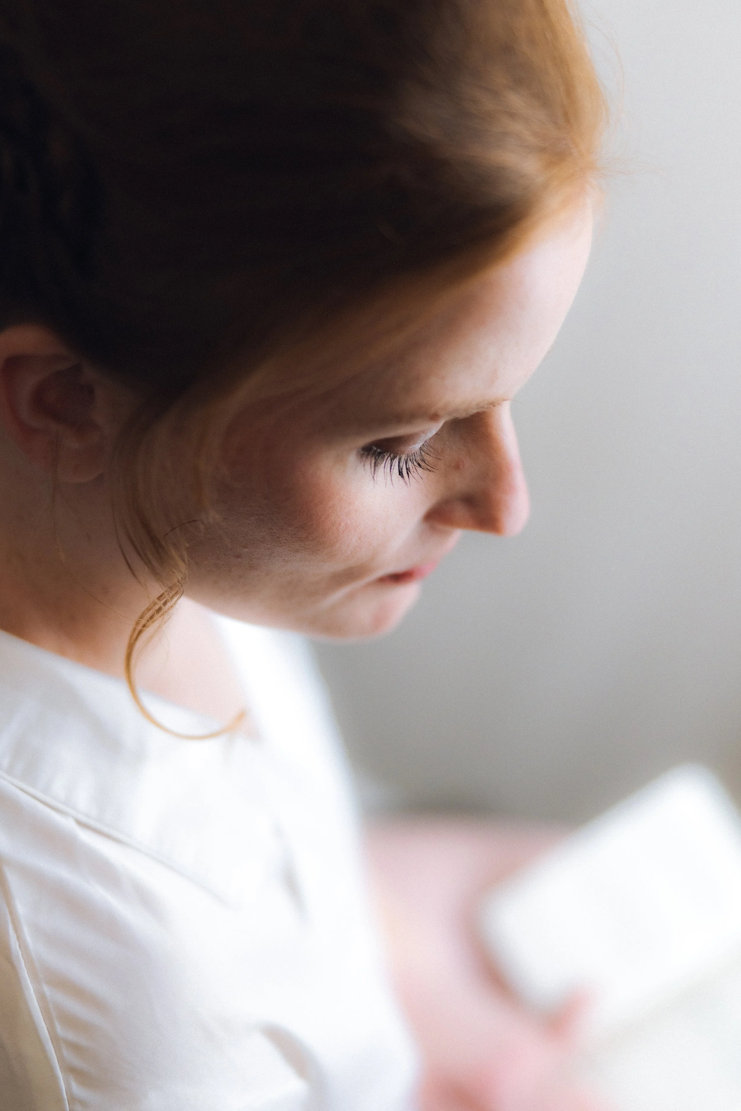 Gina and Andrew Wedding Sneak Peek-8.jpg