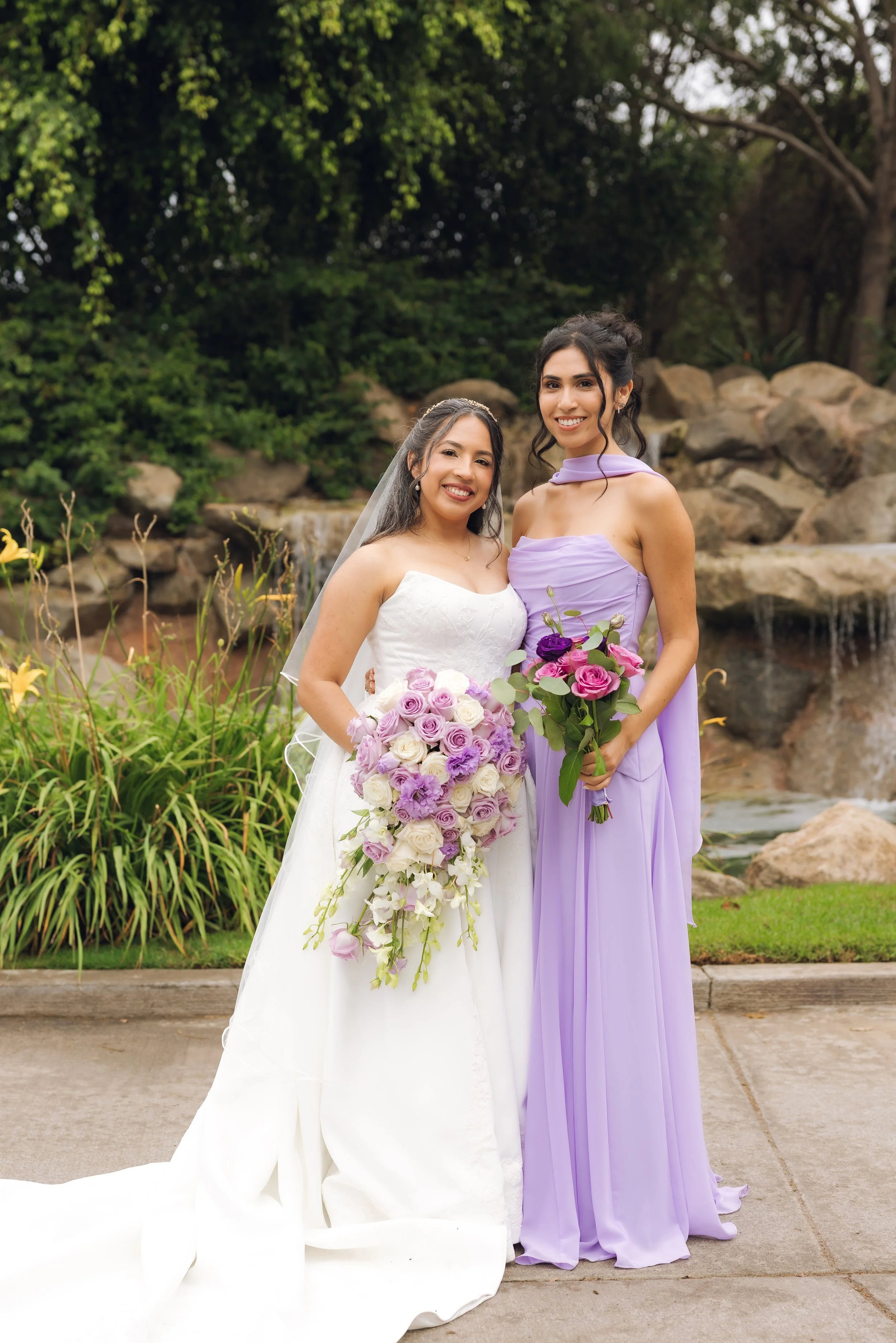 Sneak Peek- Melissa and Anthony-83.jpg