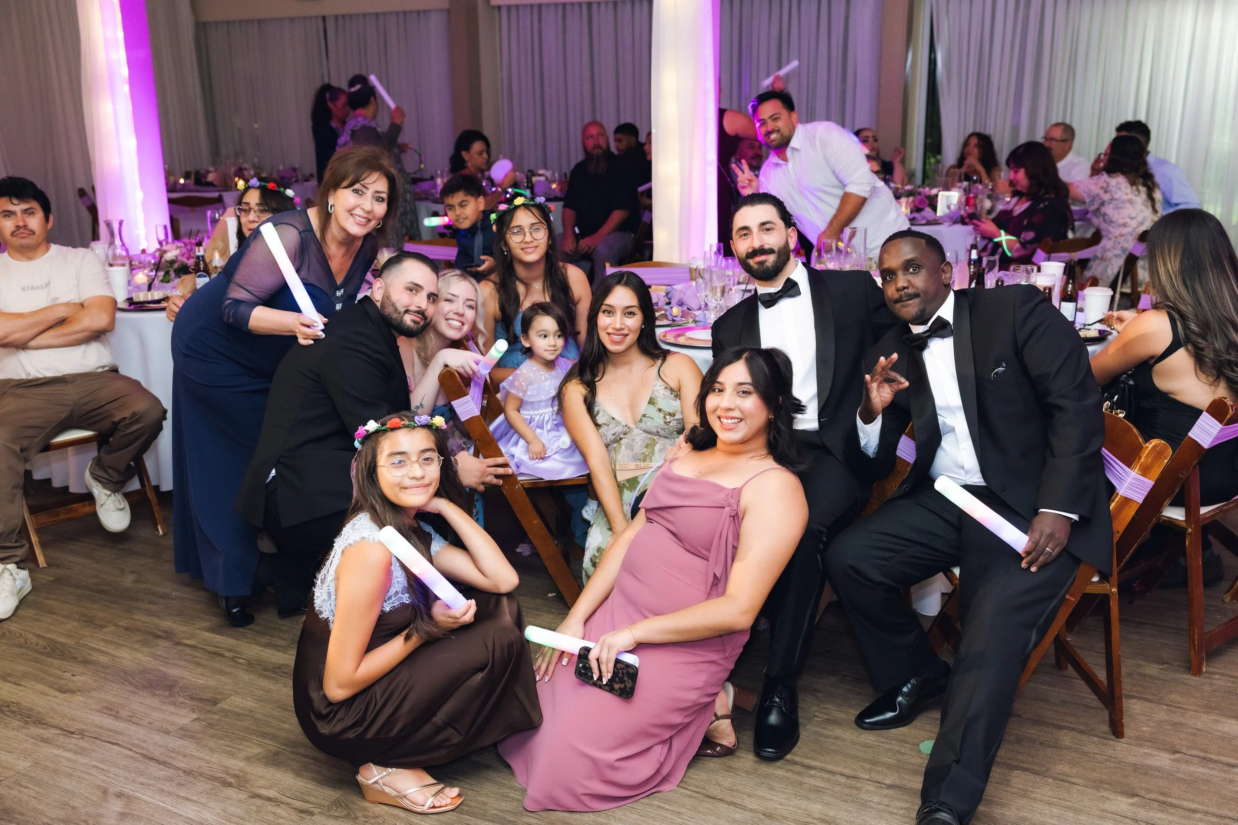 Sneak Peek- Melissa and Anthony-164.jpg