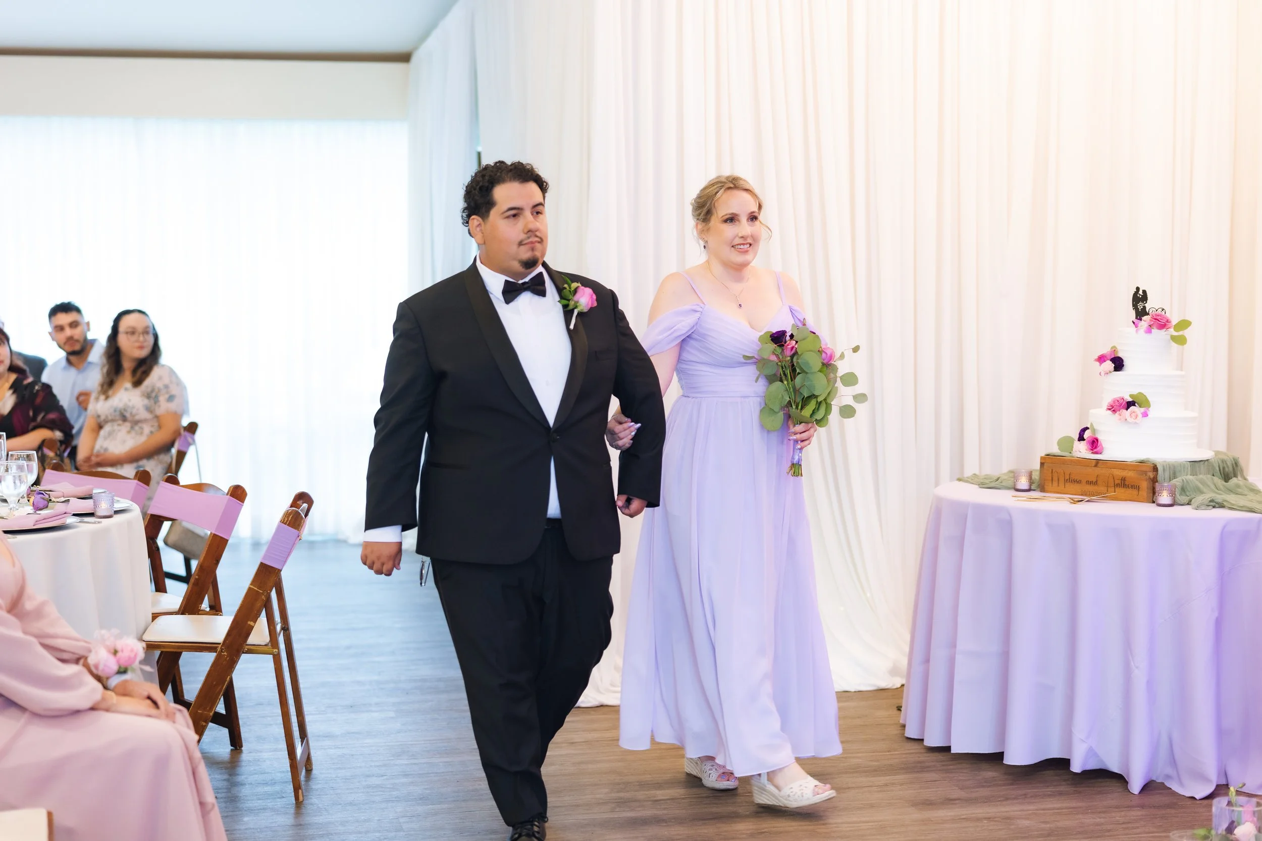 Sneak Peek- Melissa and Anthony-48.jpg