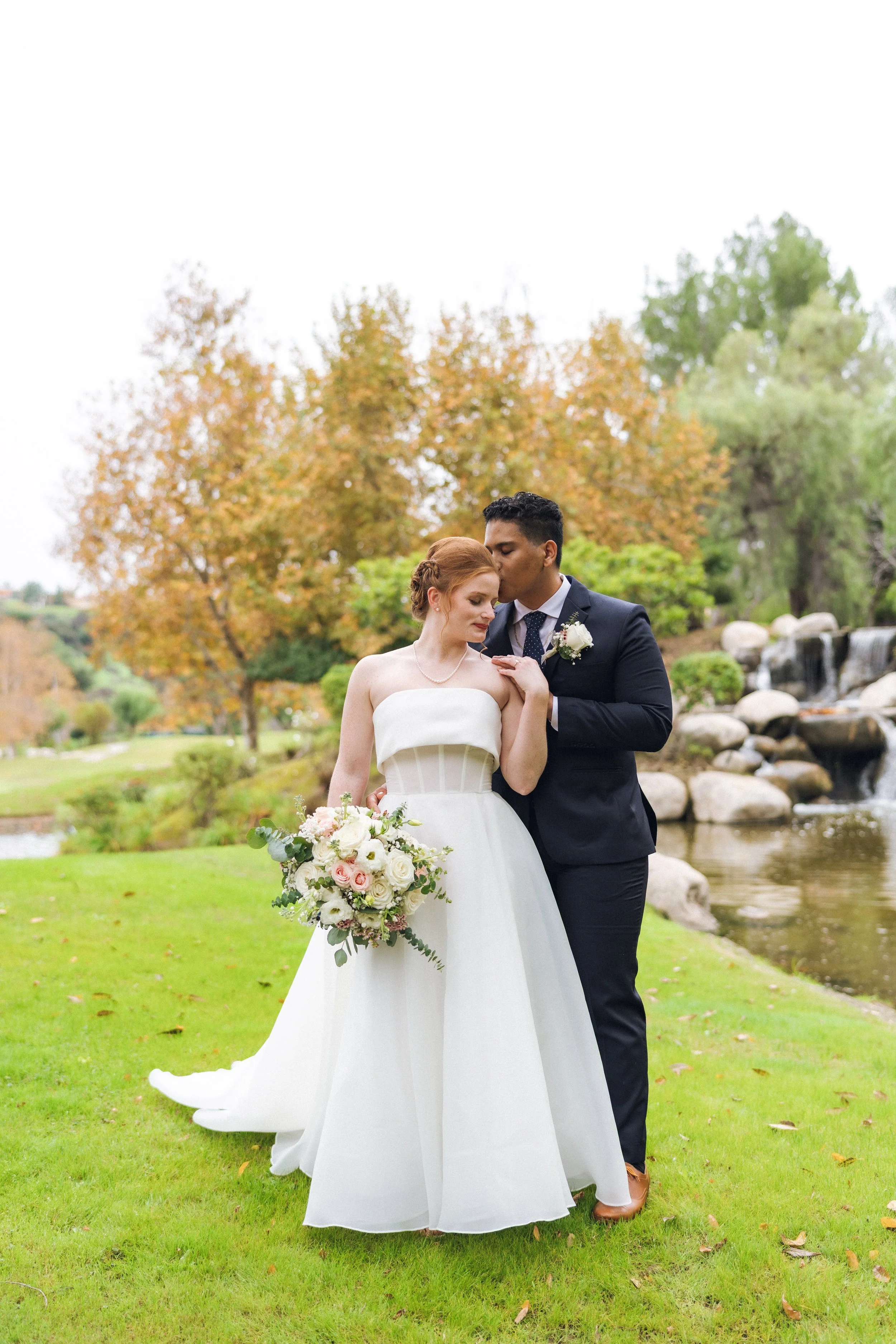 Gina and Andrew Wedding Sneak Peek-25.jpg