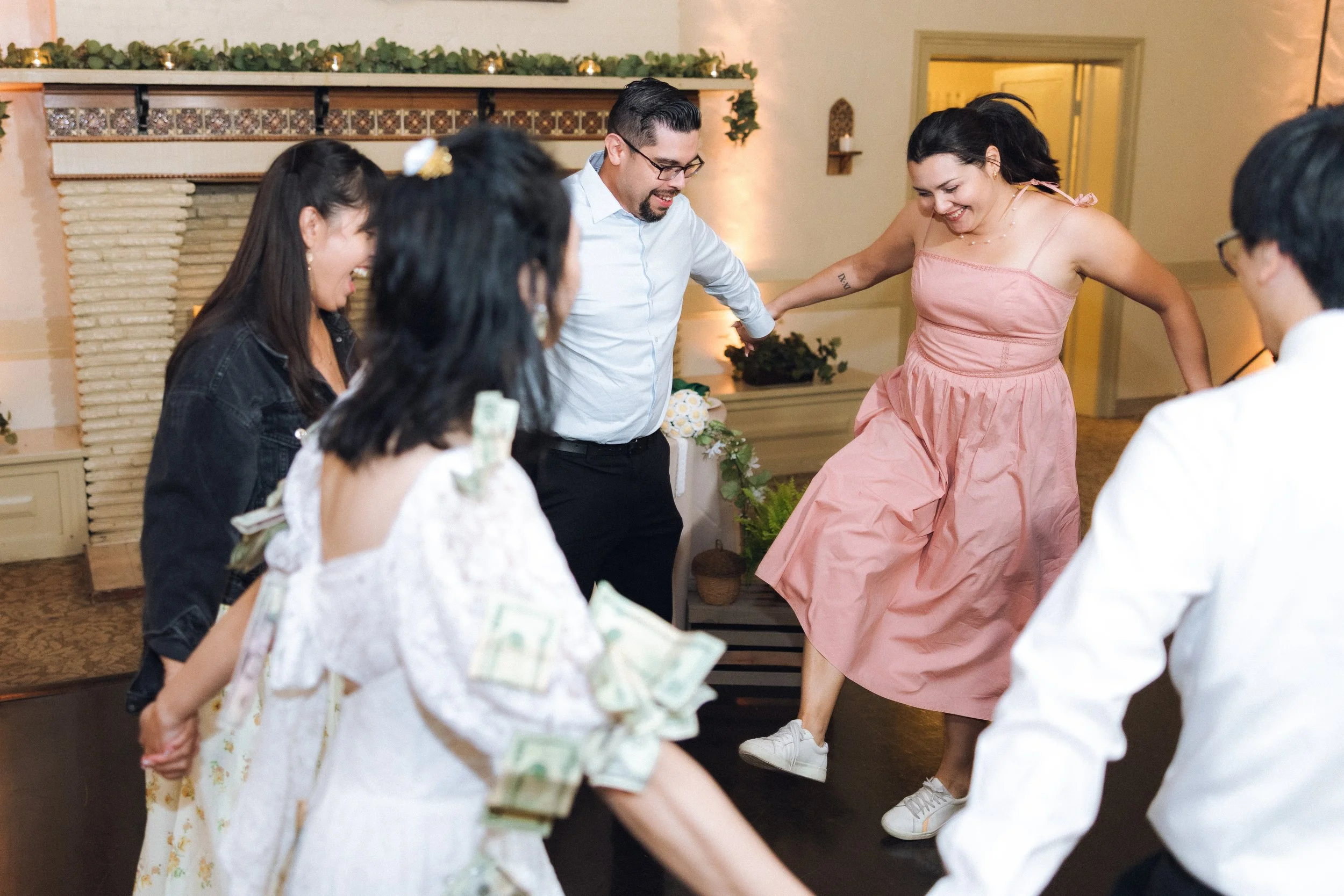 Geneva and Fernando Wedding Sneak Peek-83.jpg