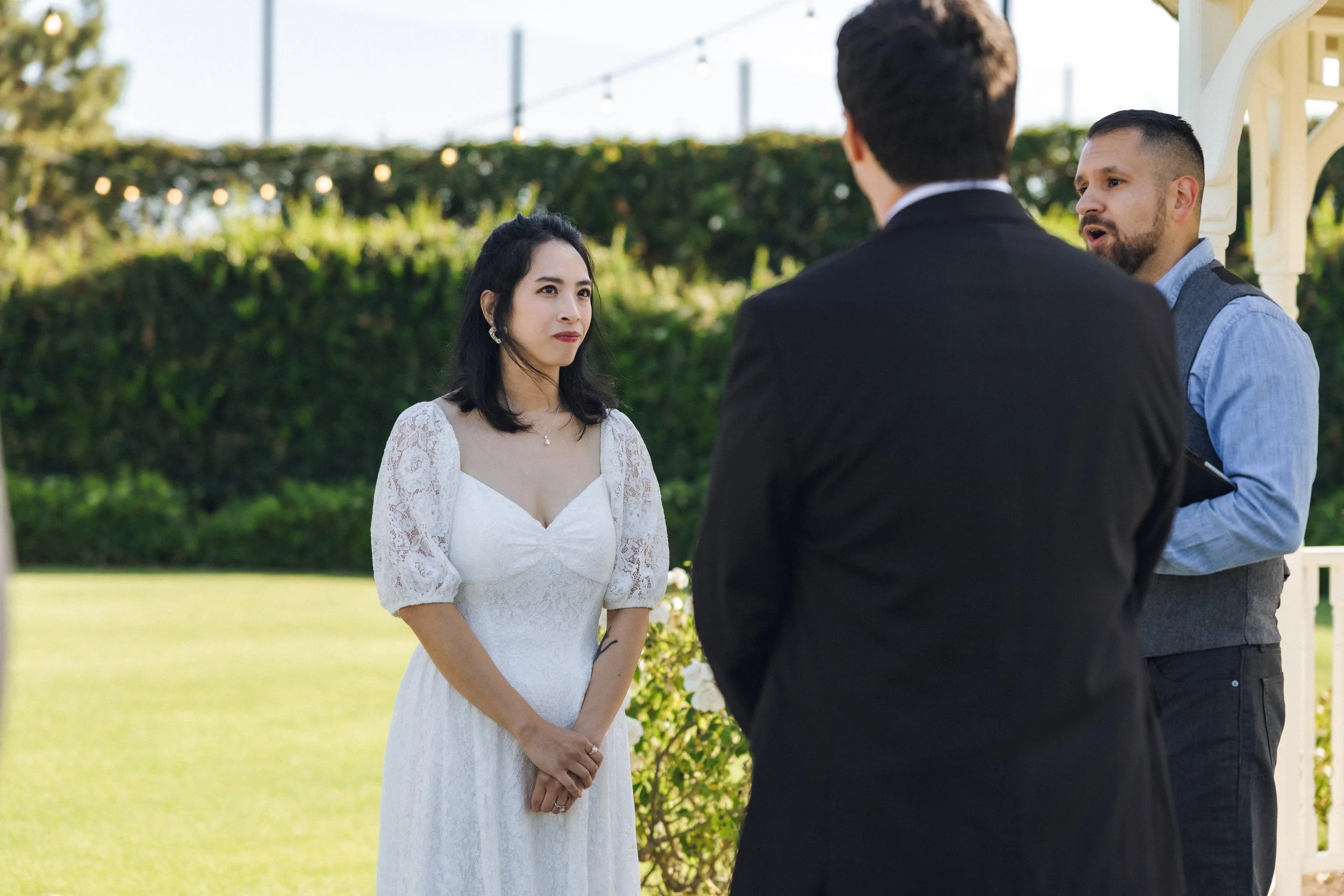 Geneva and Fernando Wedding Sneak Peek-39.jpg