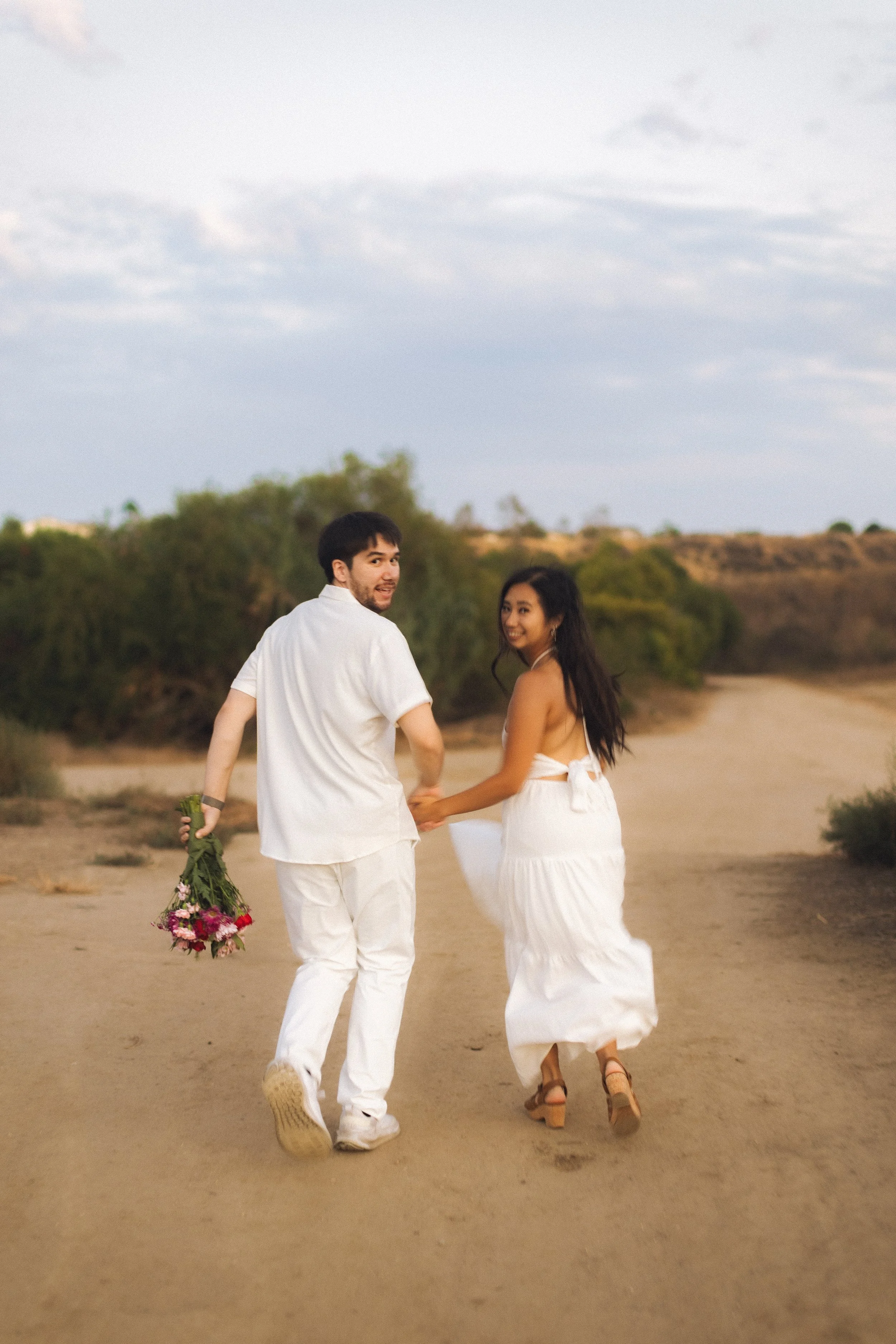 JD And Terence engagement-66.jpg