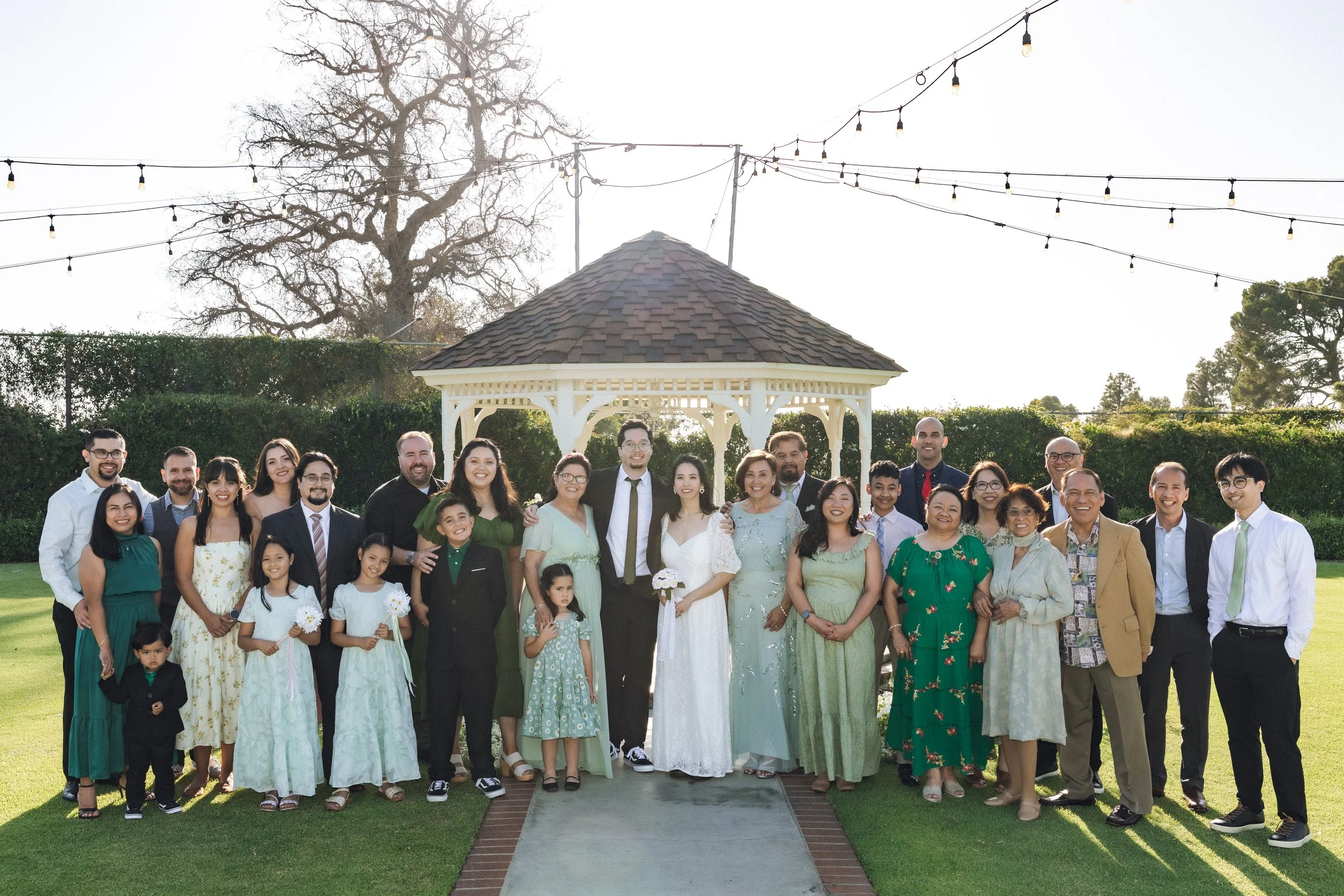 Geneva and Fernando Wedding Sneak Peek-46.jpg