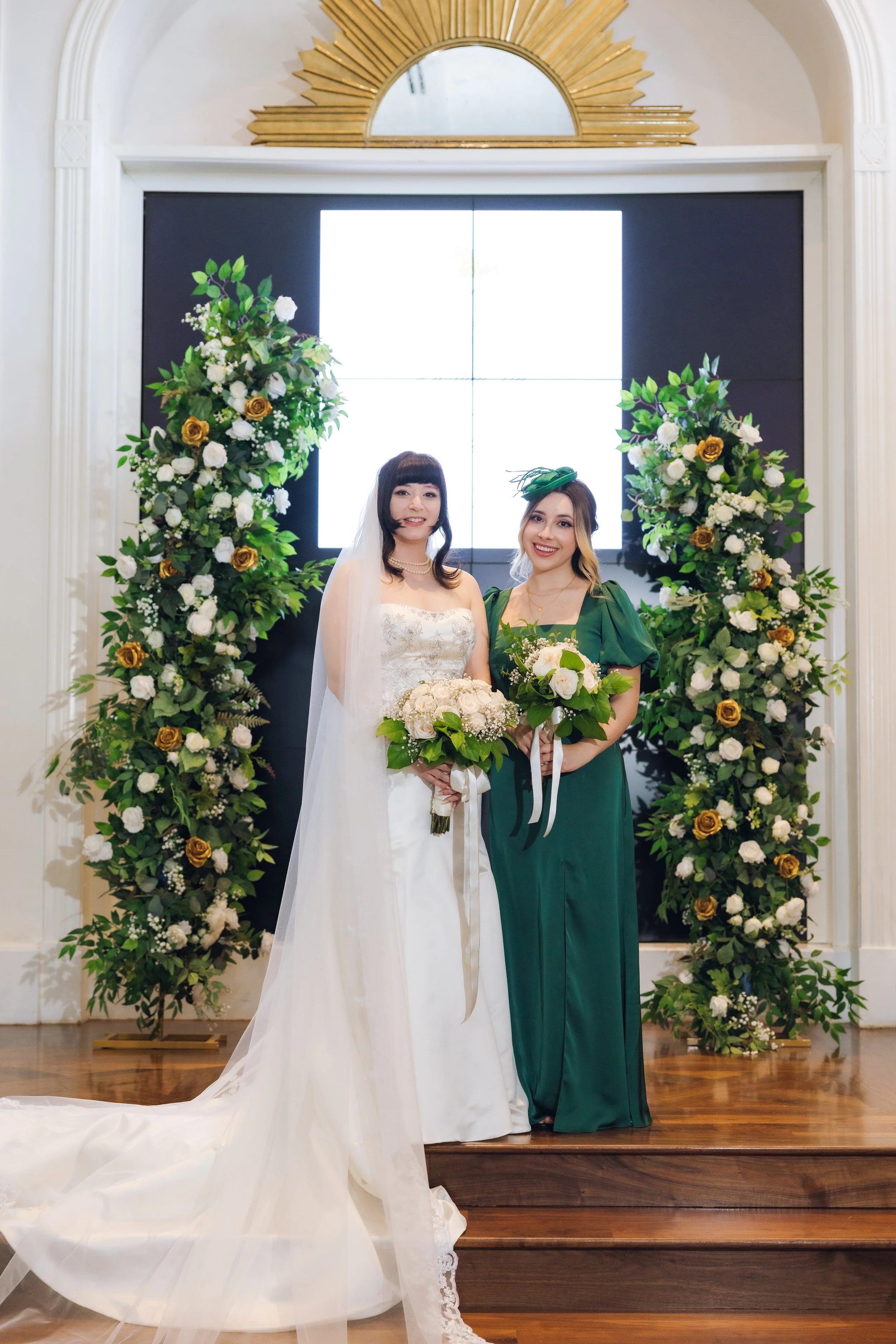 Marina and Josh Sneak peek-53.jpg