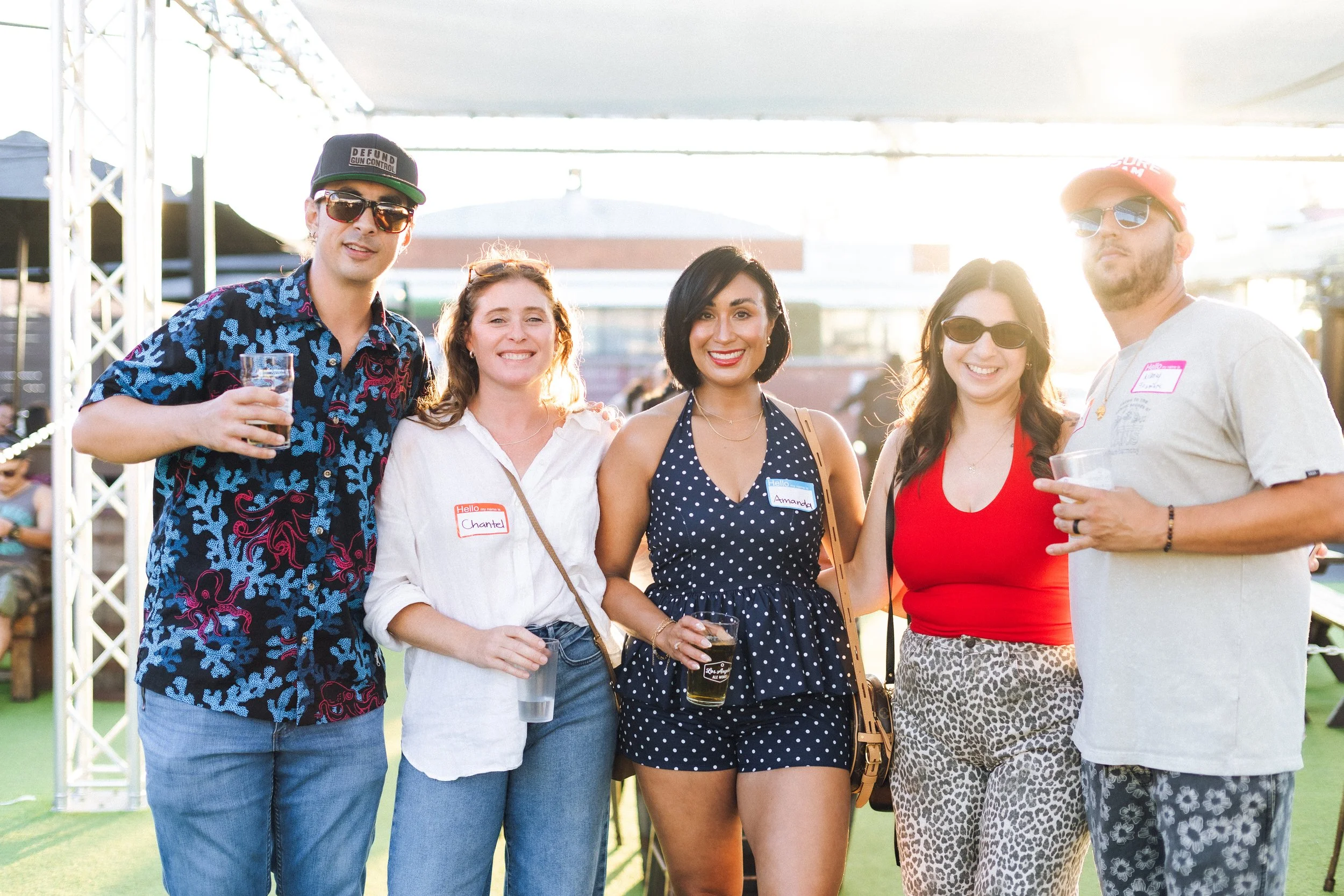 NHS 20 Year Reunion 2026 -95.jpg