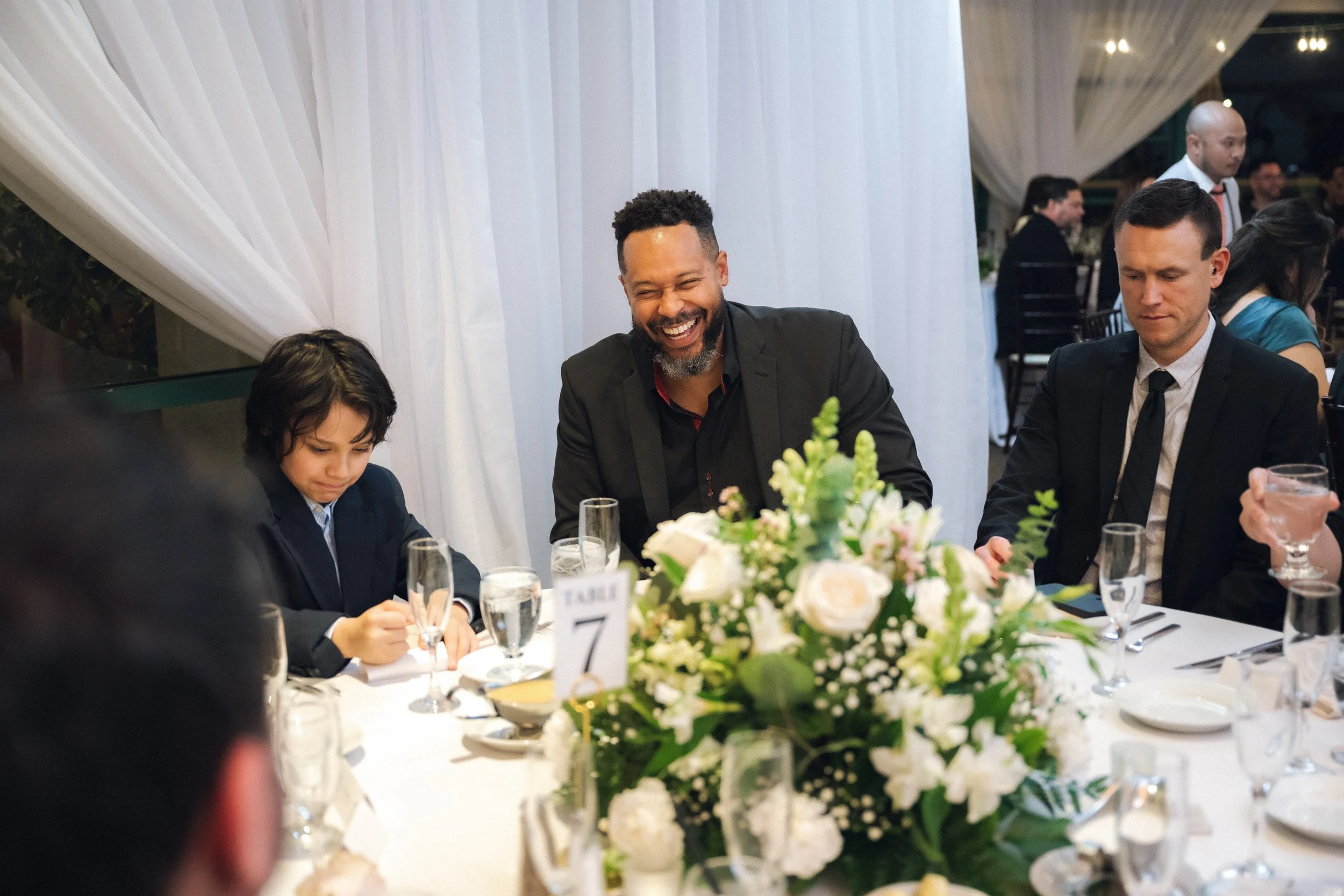 Gina and Andrew Wedding Sneak Peek-86.jpg