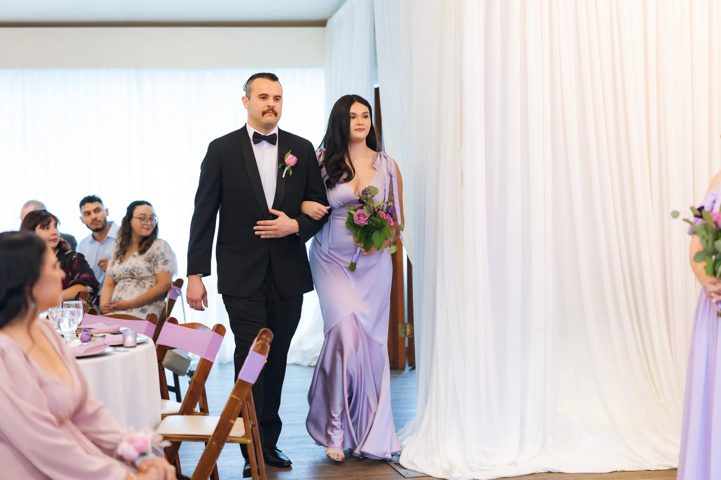 Sneak Peek- Melissa and Anthony-49.jpg