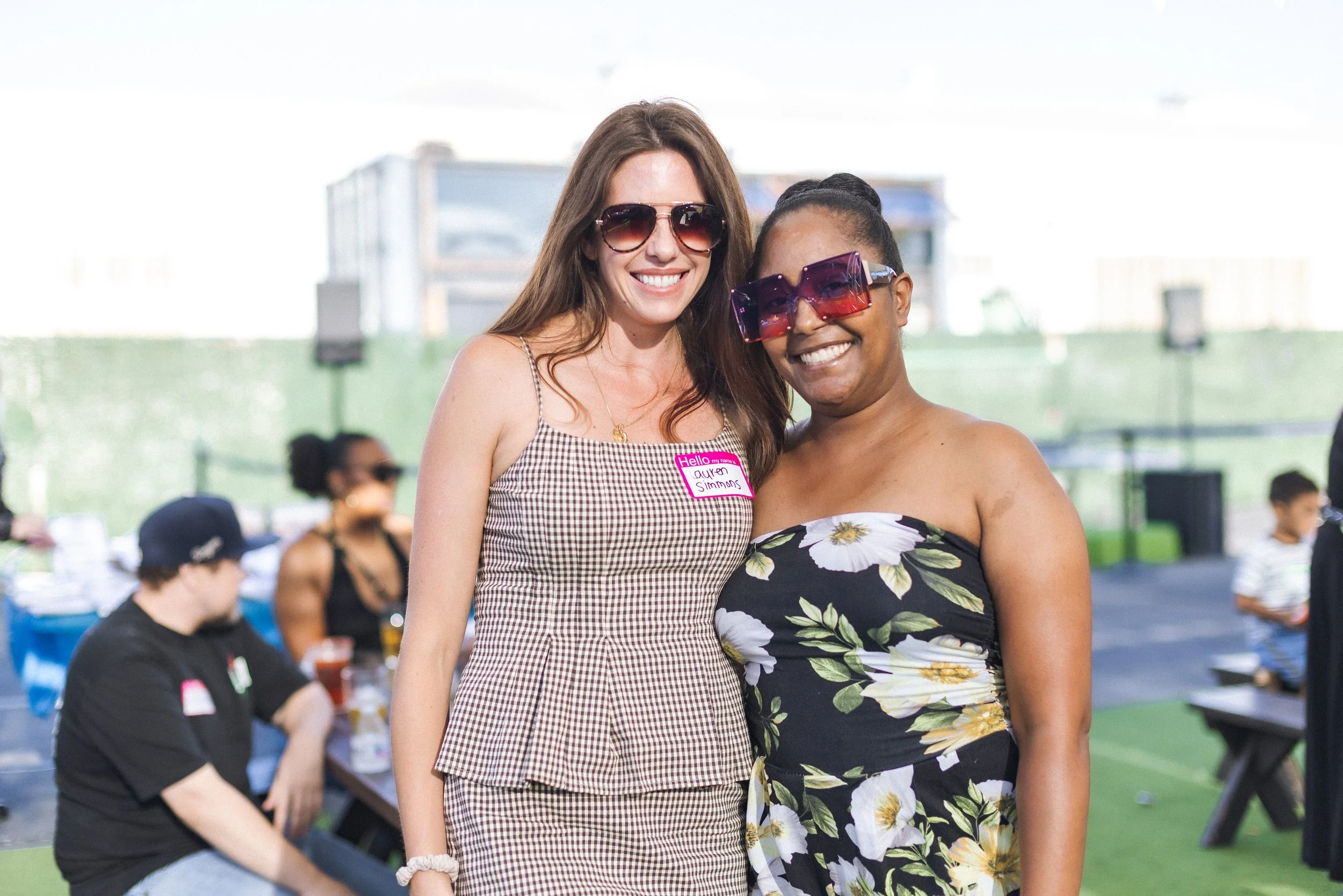 NHS 20 Year Reunion 2026 -15.jpg