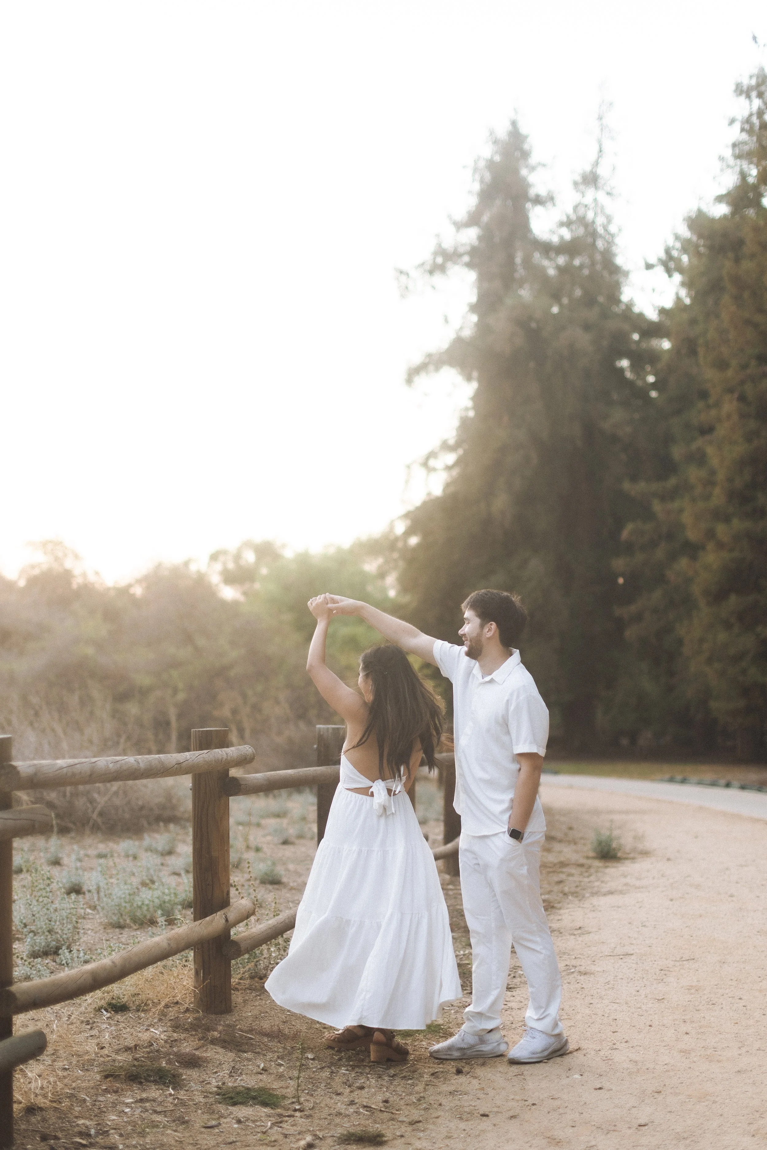 JD And Terence engagement-32.jpg
