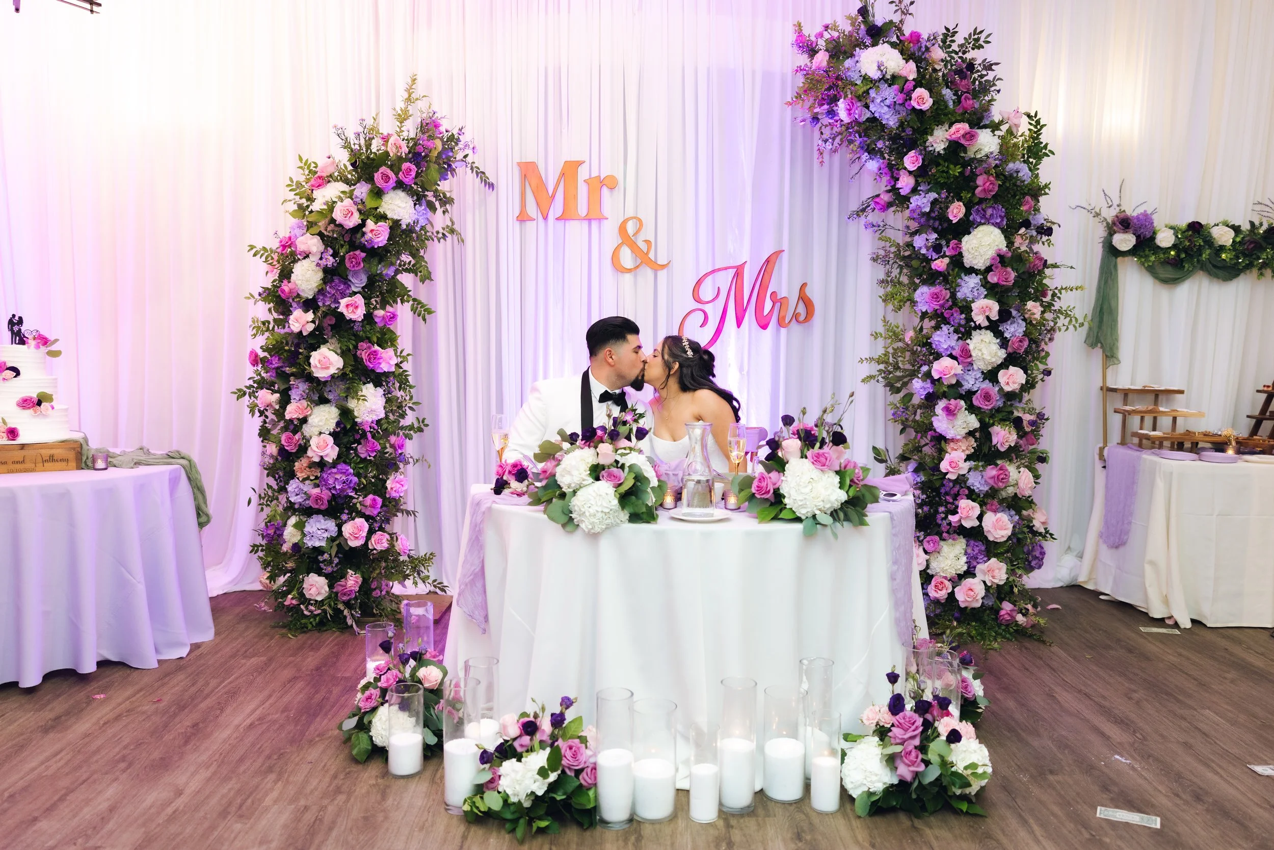 Sneak Peek- Melissa and Anthony-145.jpg