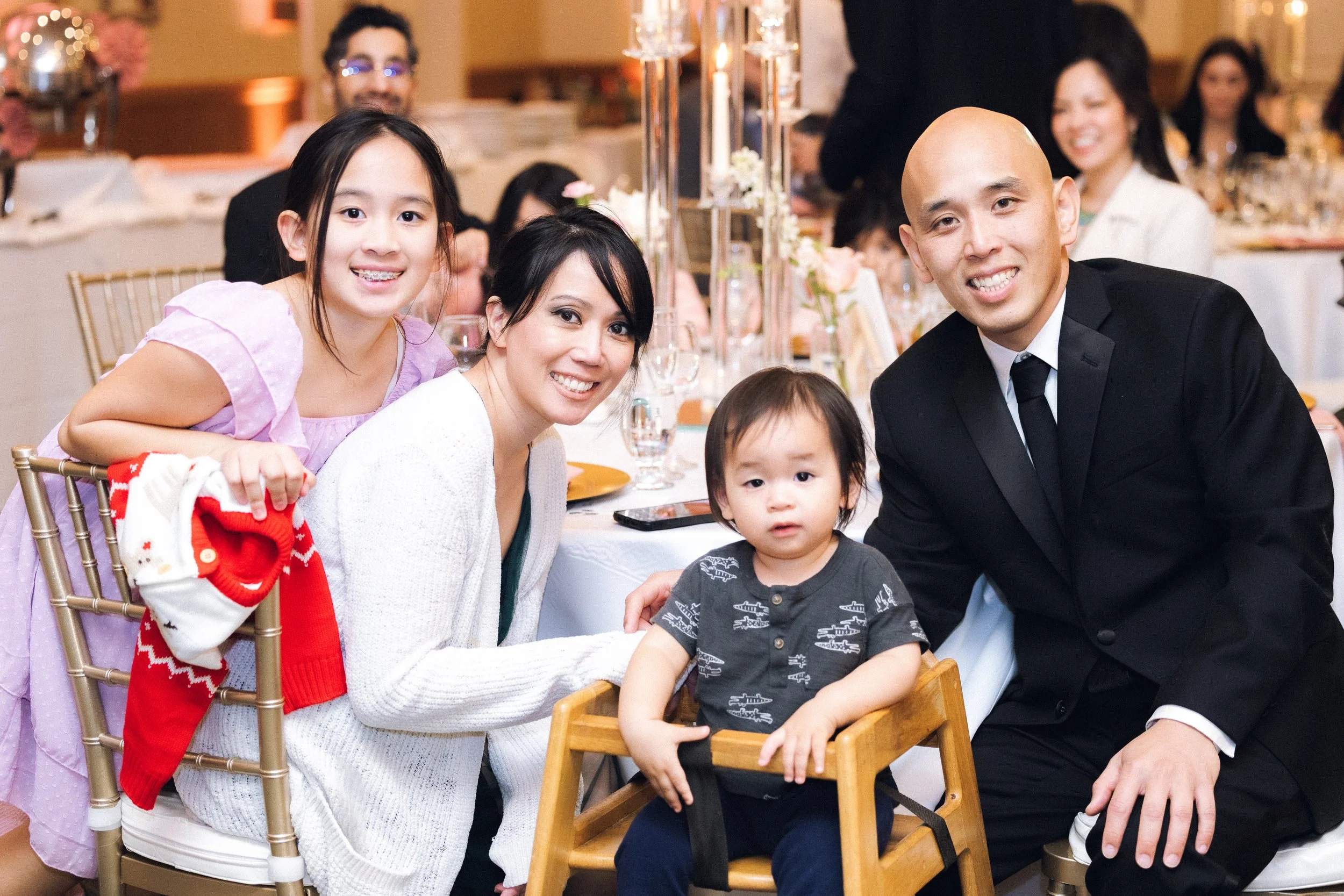 Winnie and Puneet Sneak Peek-72.jpg