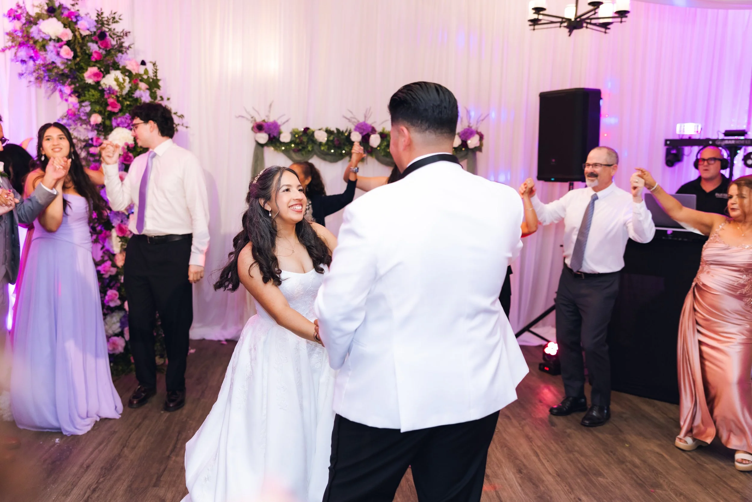 Sneak Peek- Melissa and Anthony-156.jpg
