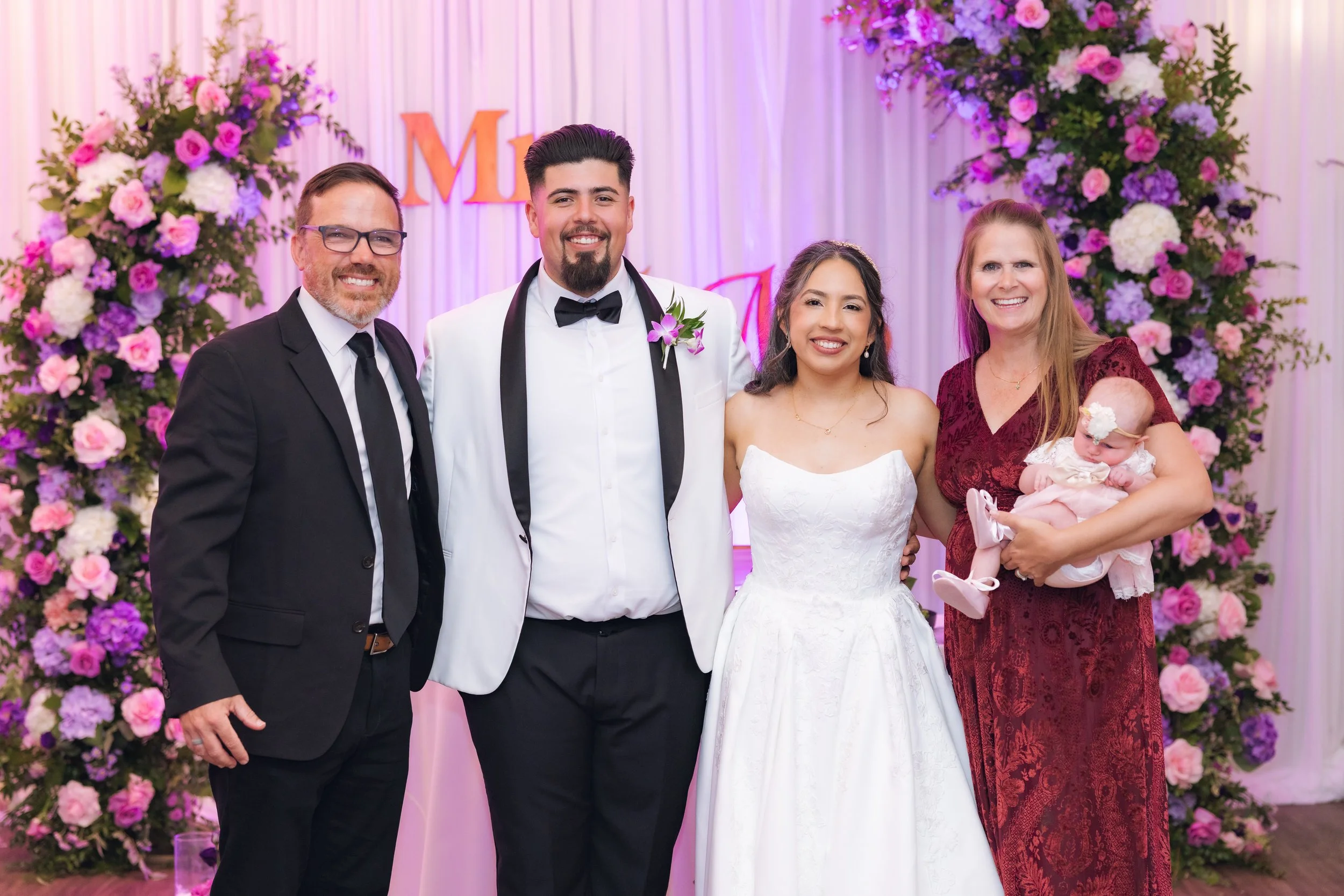 Sneak Peek- Melissa and Anthony-134.jpg