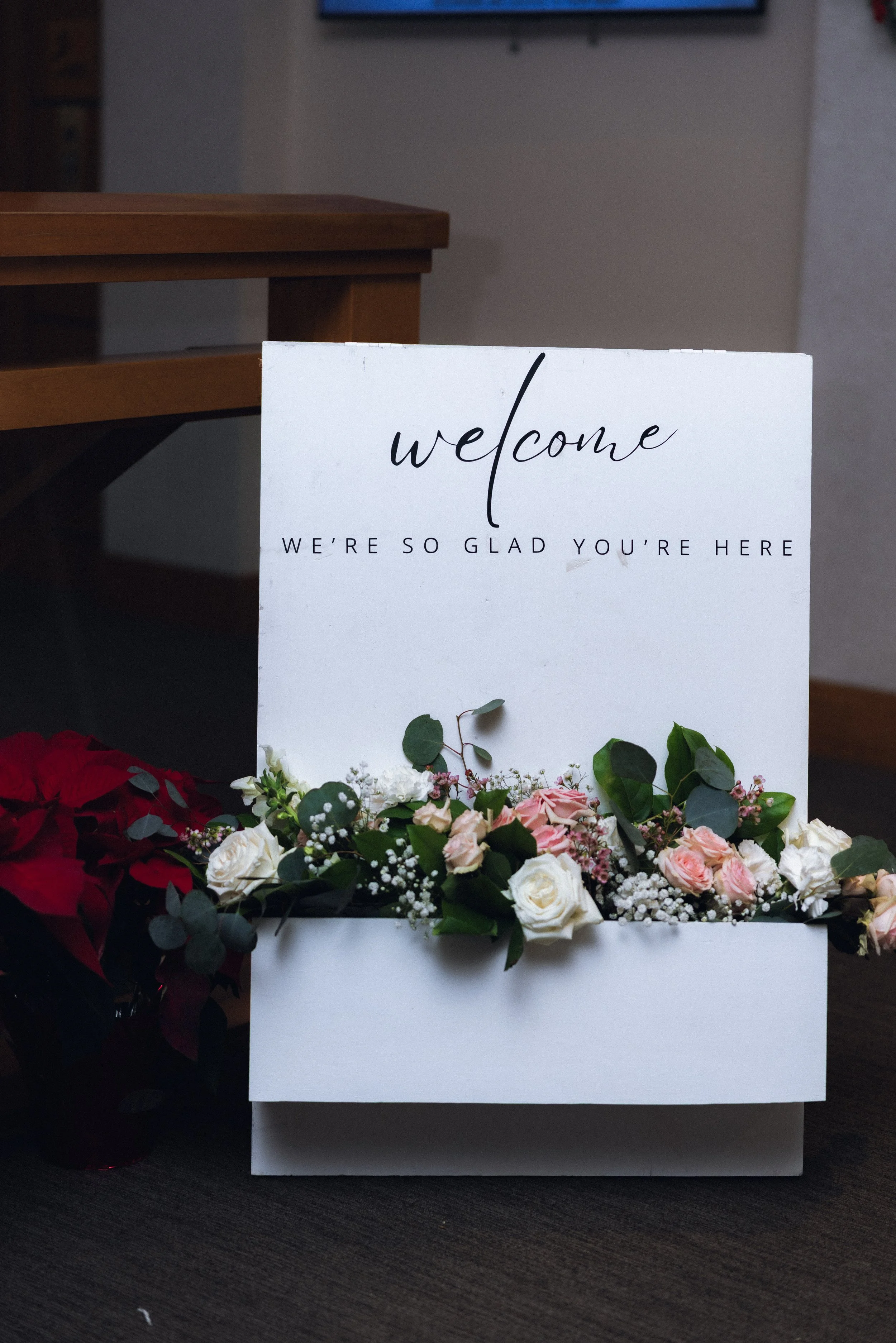 Gina and Andrew Wedding Sneak Peek-39.jpg