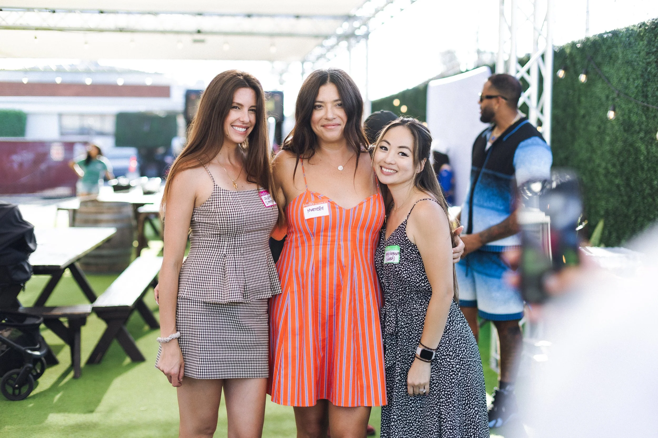NHS 20 Year Reunion 2026 -19.jpg